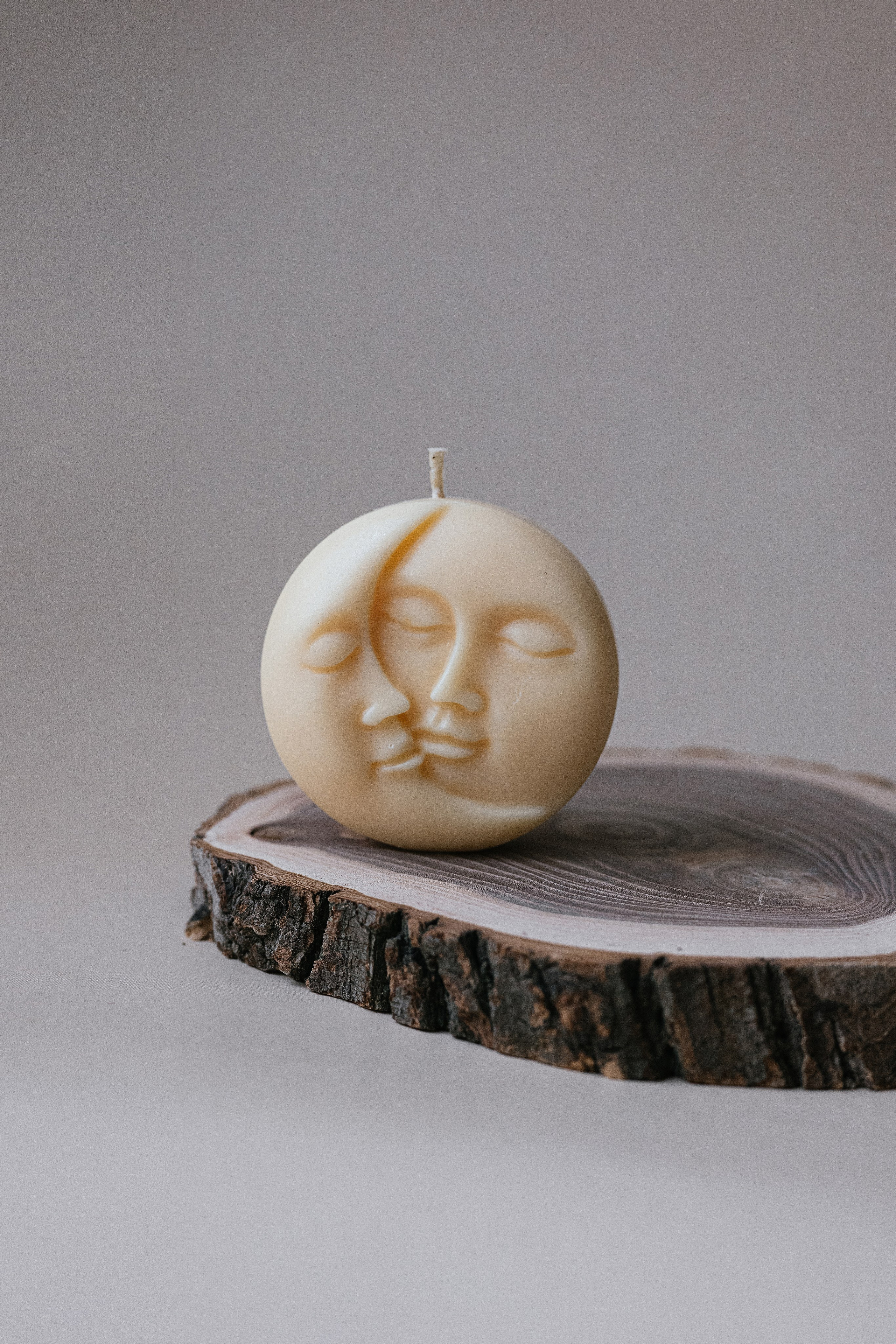 Мастерская свечей «Гори, но не сгорай». Свадебный, семейный фотограф в Рязани Лена Брант