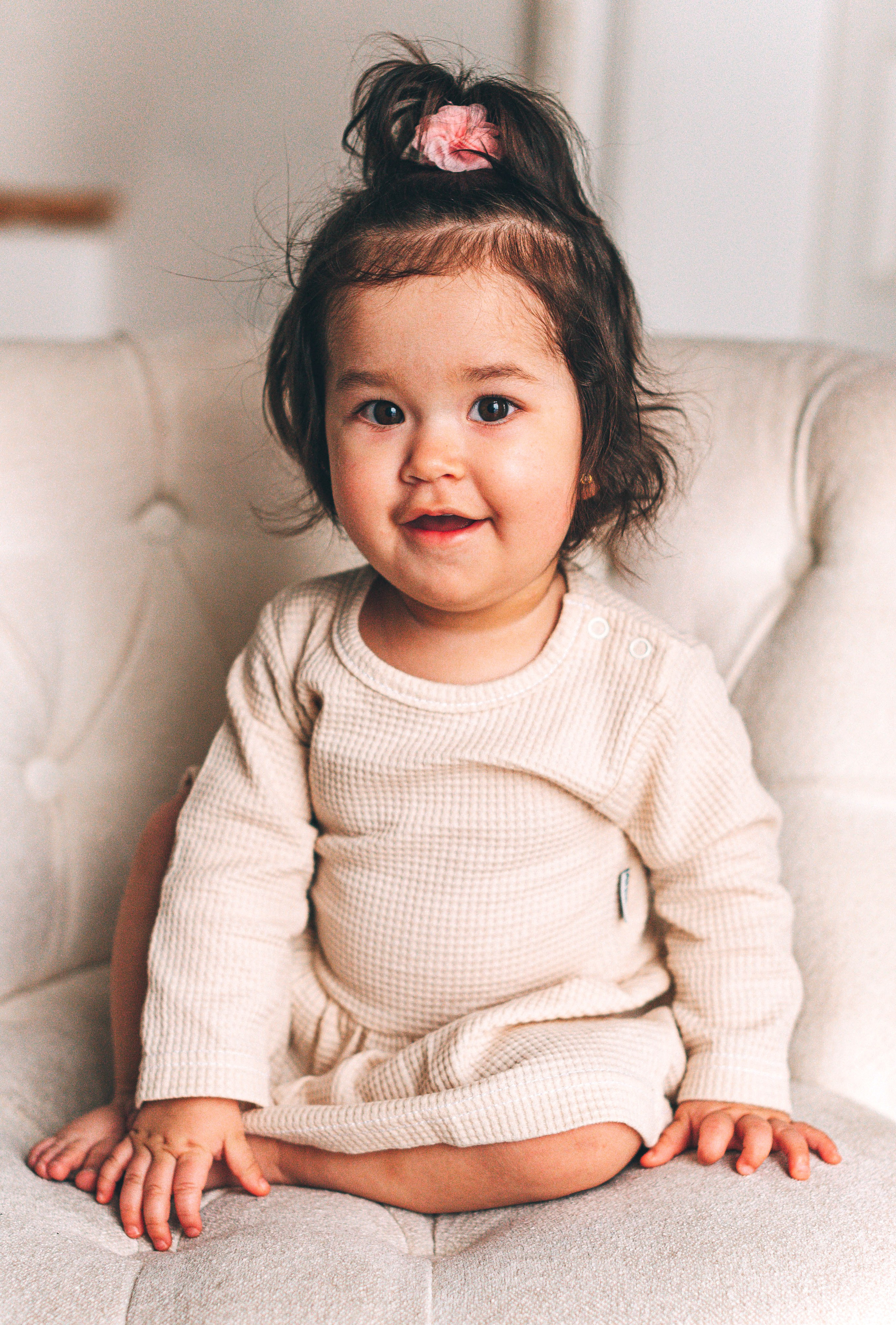 Мамамия. Семейный фотограф в Санкт-Петербурге Ира Ревчук