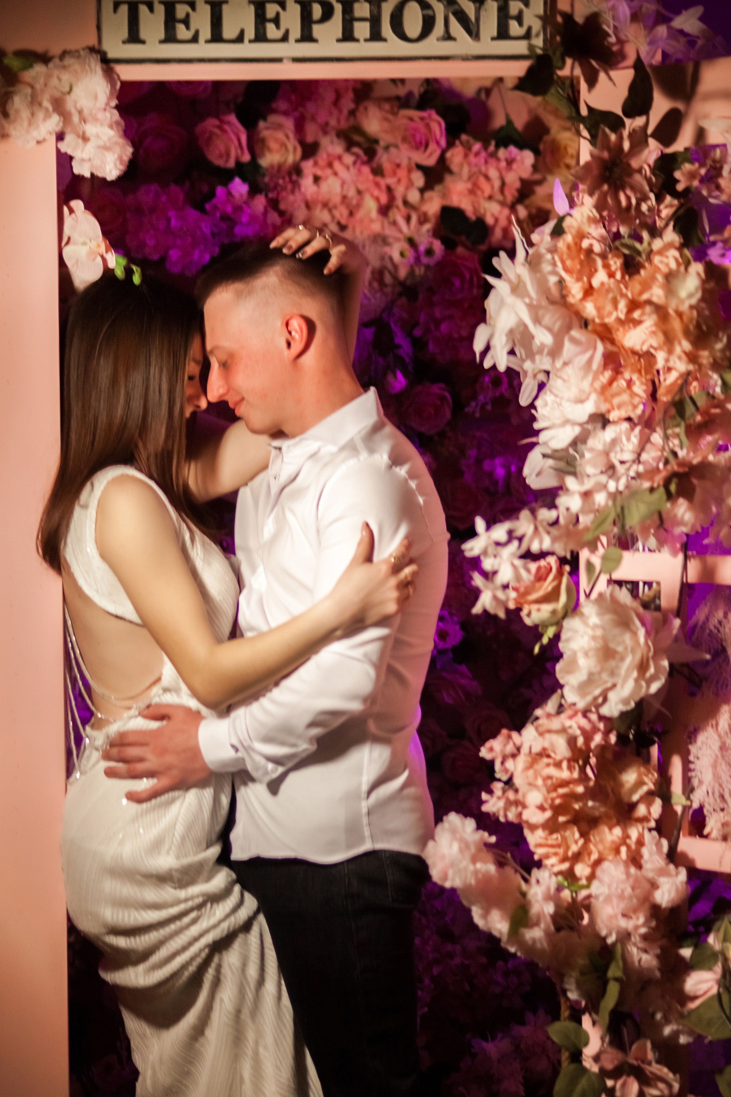 27.03.23. Свадебный и семейный фотограф в Армавире