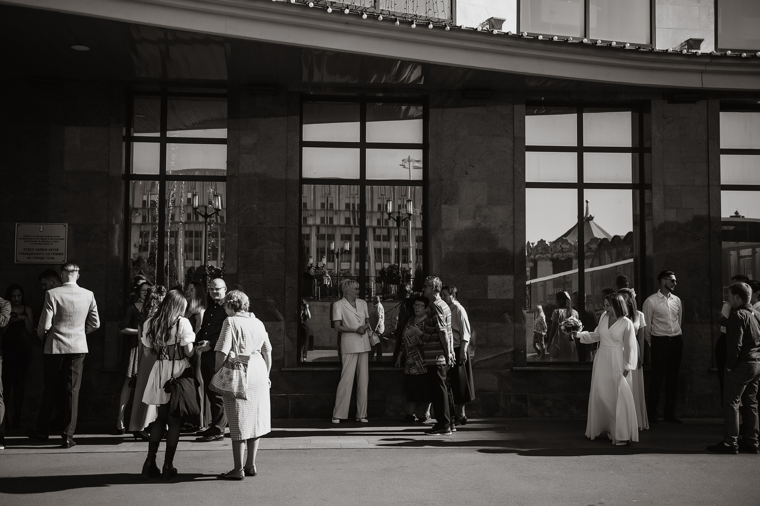 Александр & Елизавета. Фотограф в Туле|Москве. Контент-съёмка, женские портреты, репортажные и съёмки для брендов
