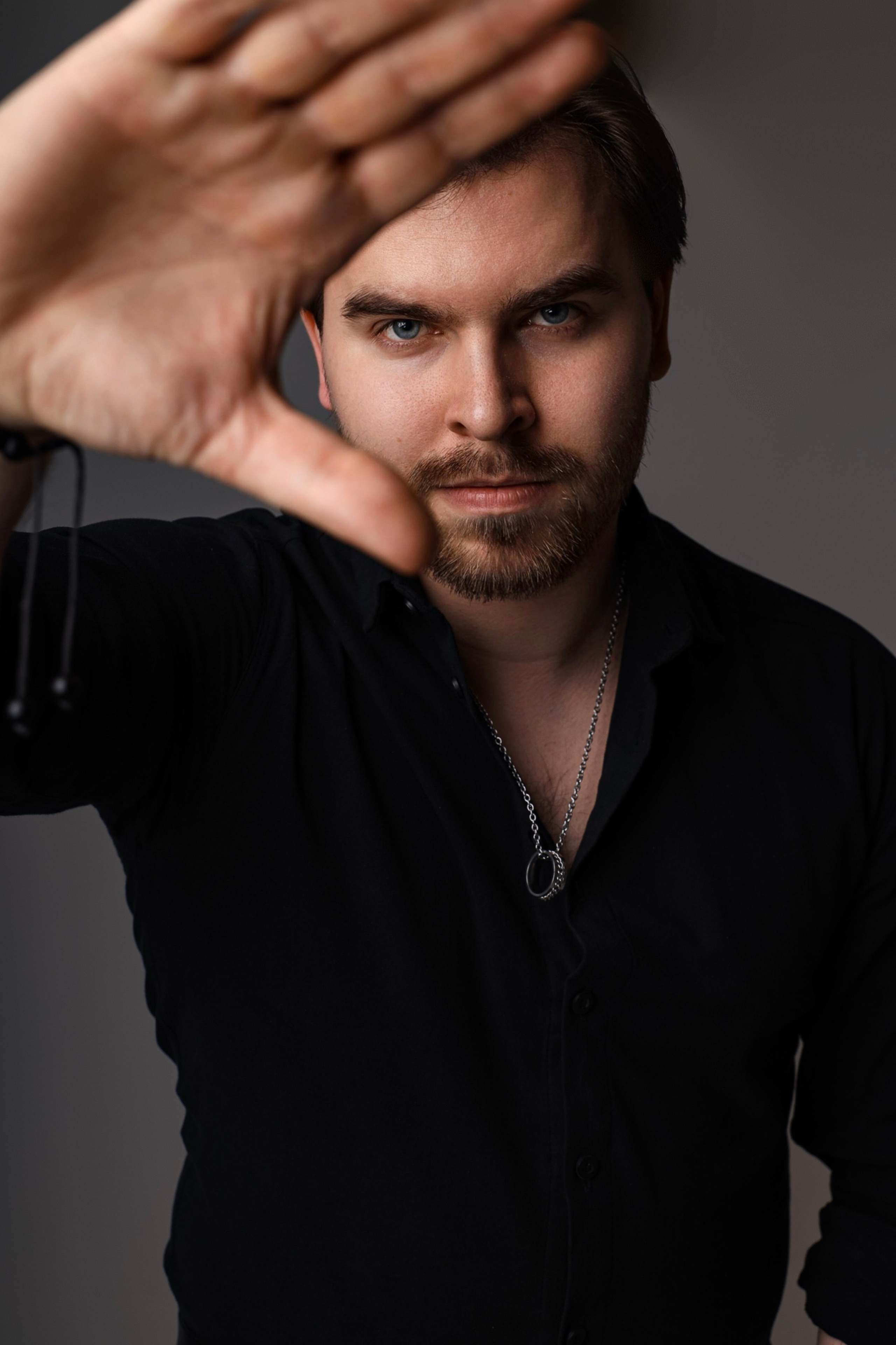 Сергей. Свадебный фотограф/ фотограф Казань