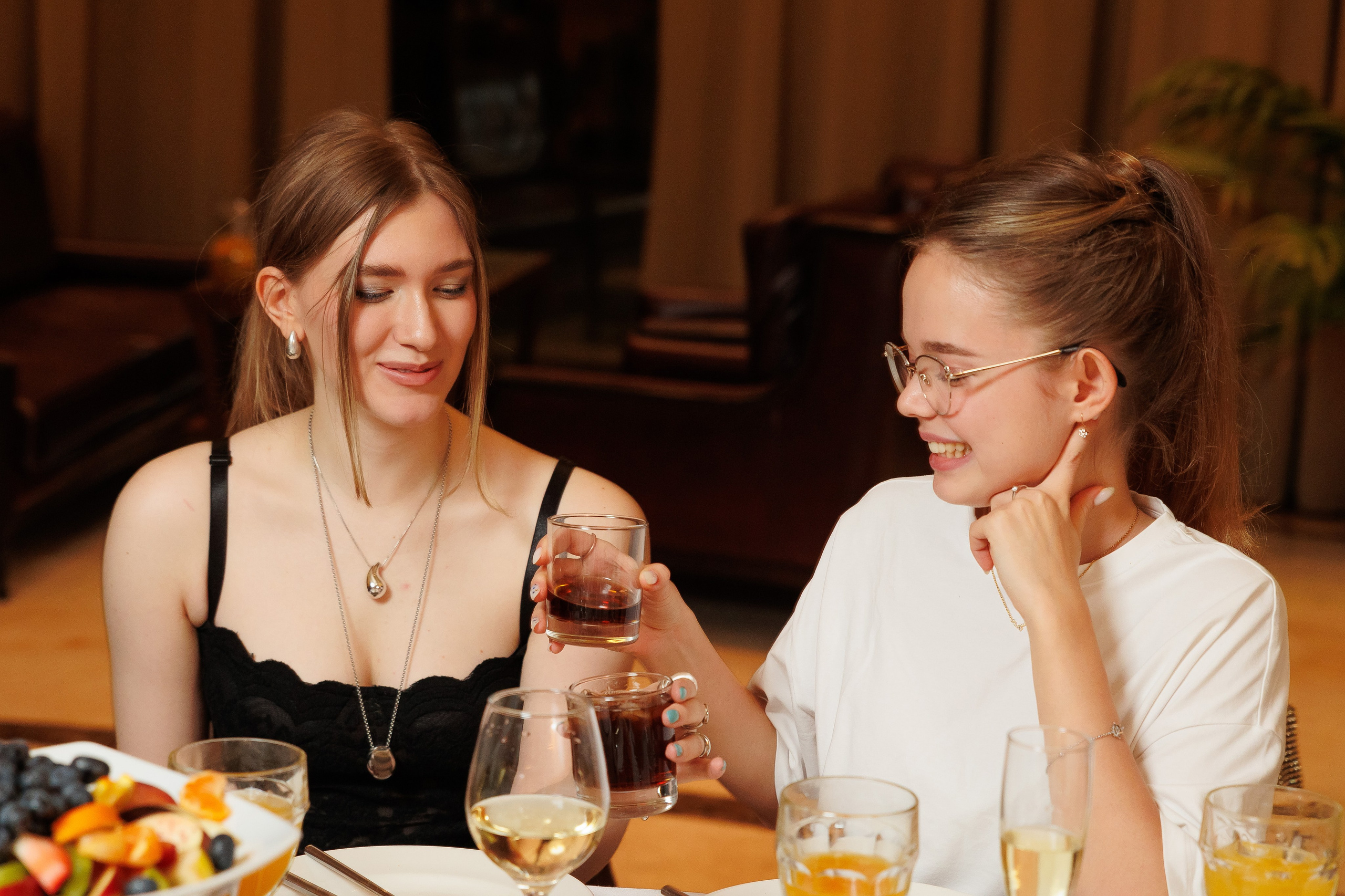 Выпускной. Фотограф в Москве и МО, Алексей Балышев