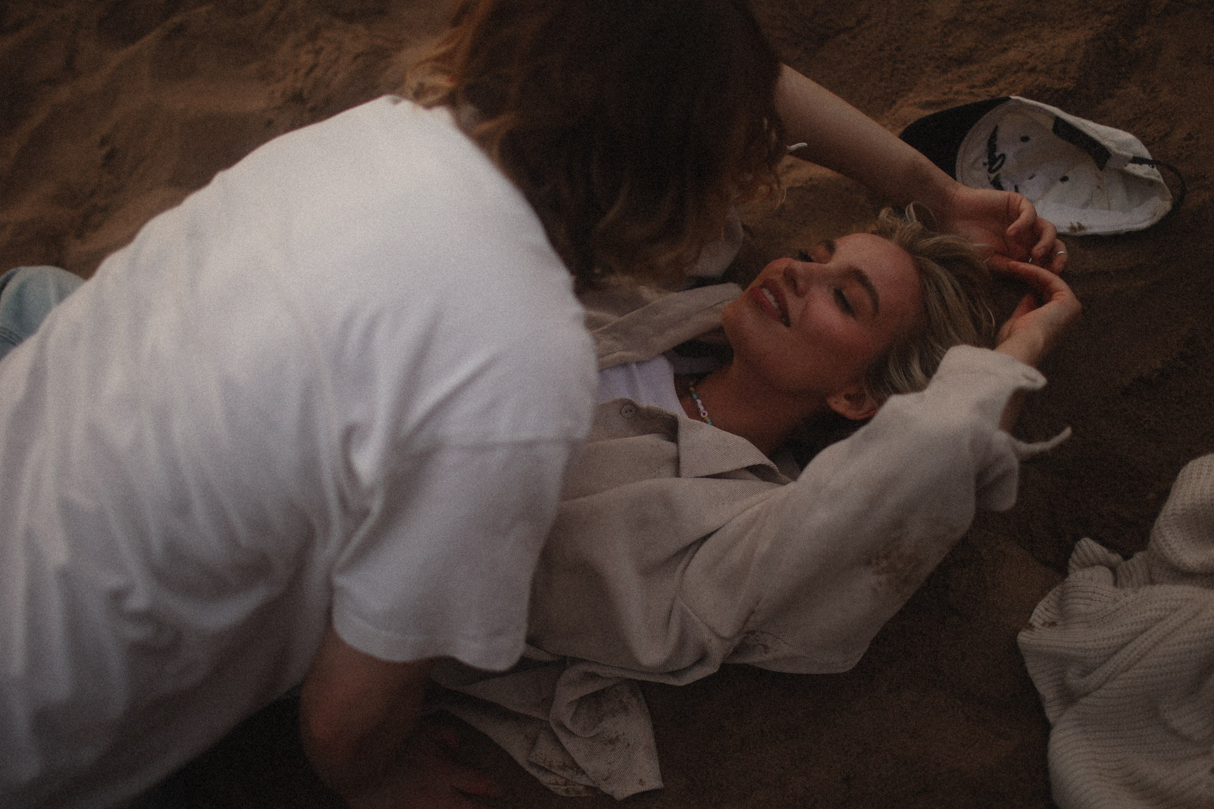 Zaliv. Свадебный и семейный фотограф Москва, Спб, Крым Игорь Сазонов