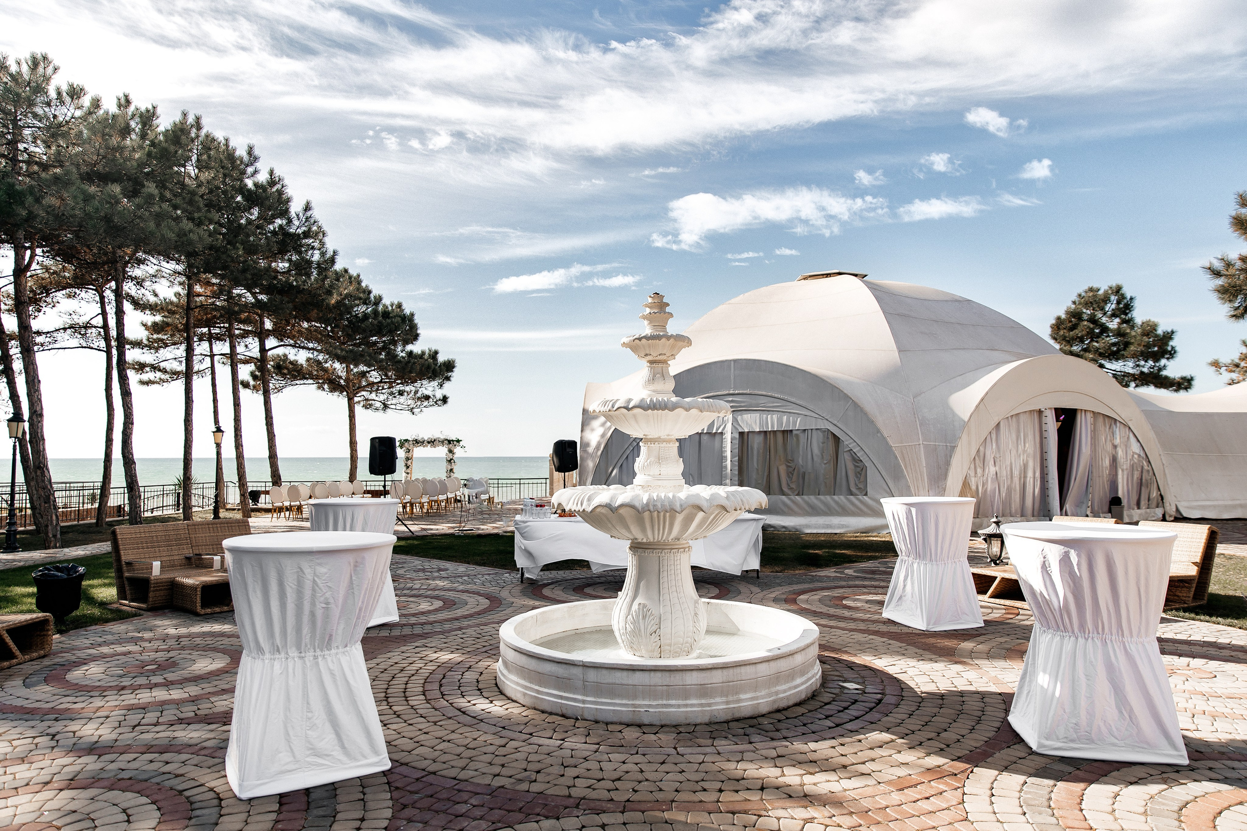 VICTORY & STANISLAV. Свадебный фотограф в Евпатории и в Крыму, Love story, женский портрет