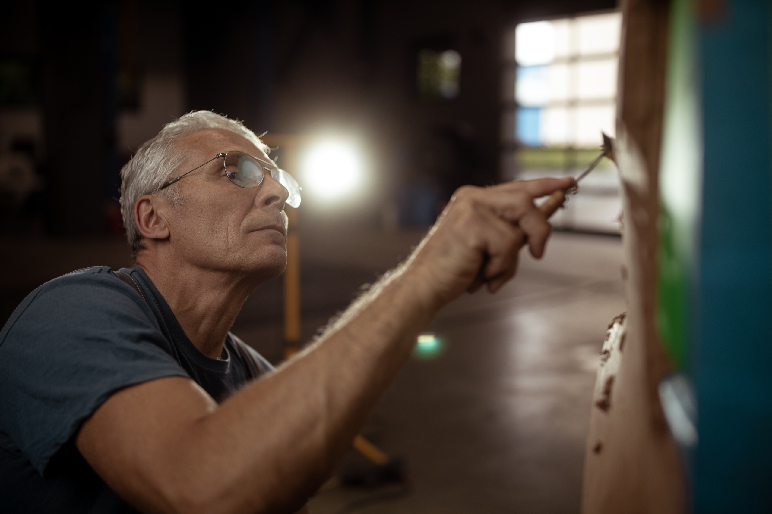 Портфолио. Владислав Дымов — коммерческий фотограф в Москве