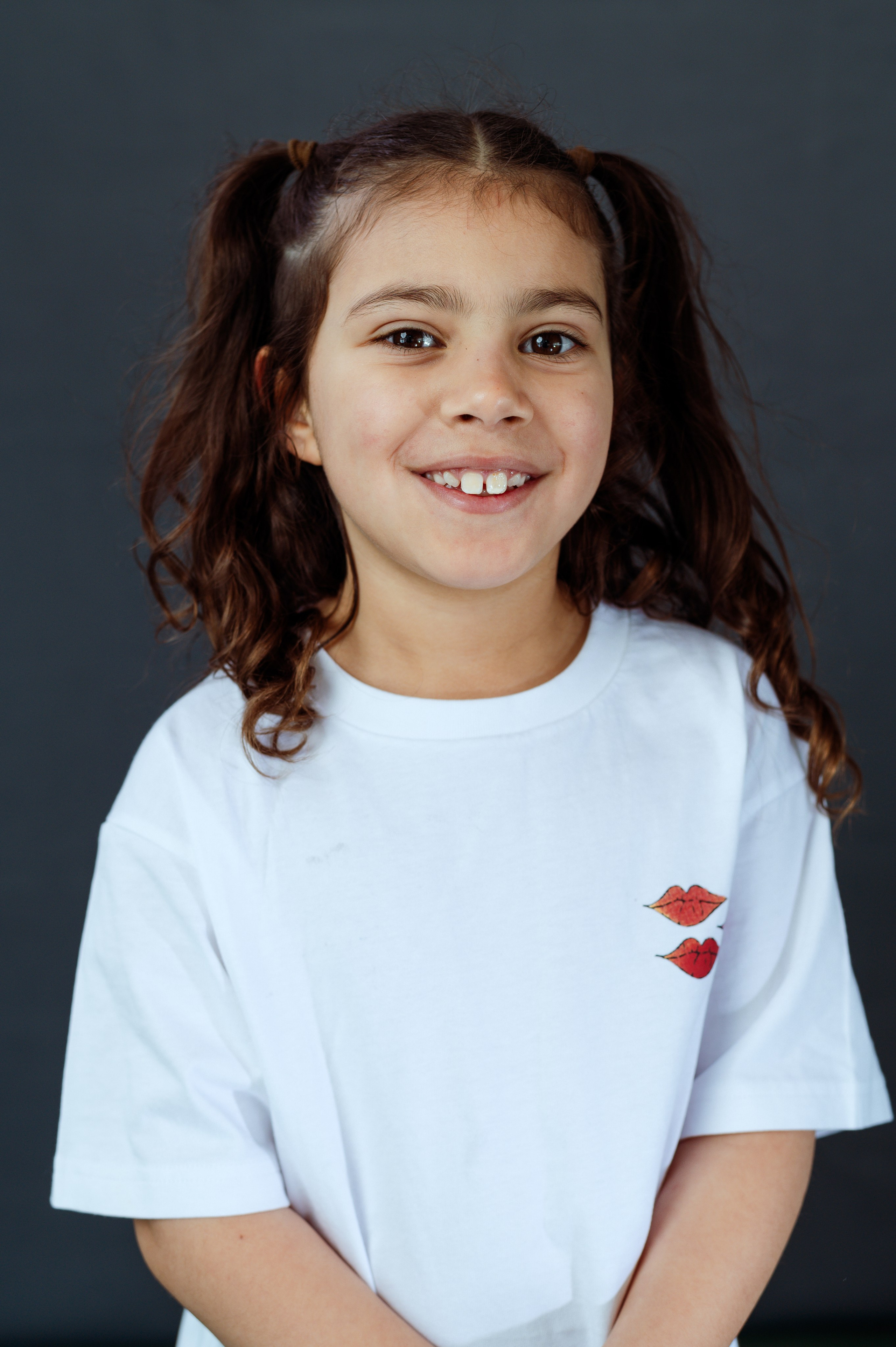 Comments. School Photographer In Astana Tabakova Natalya