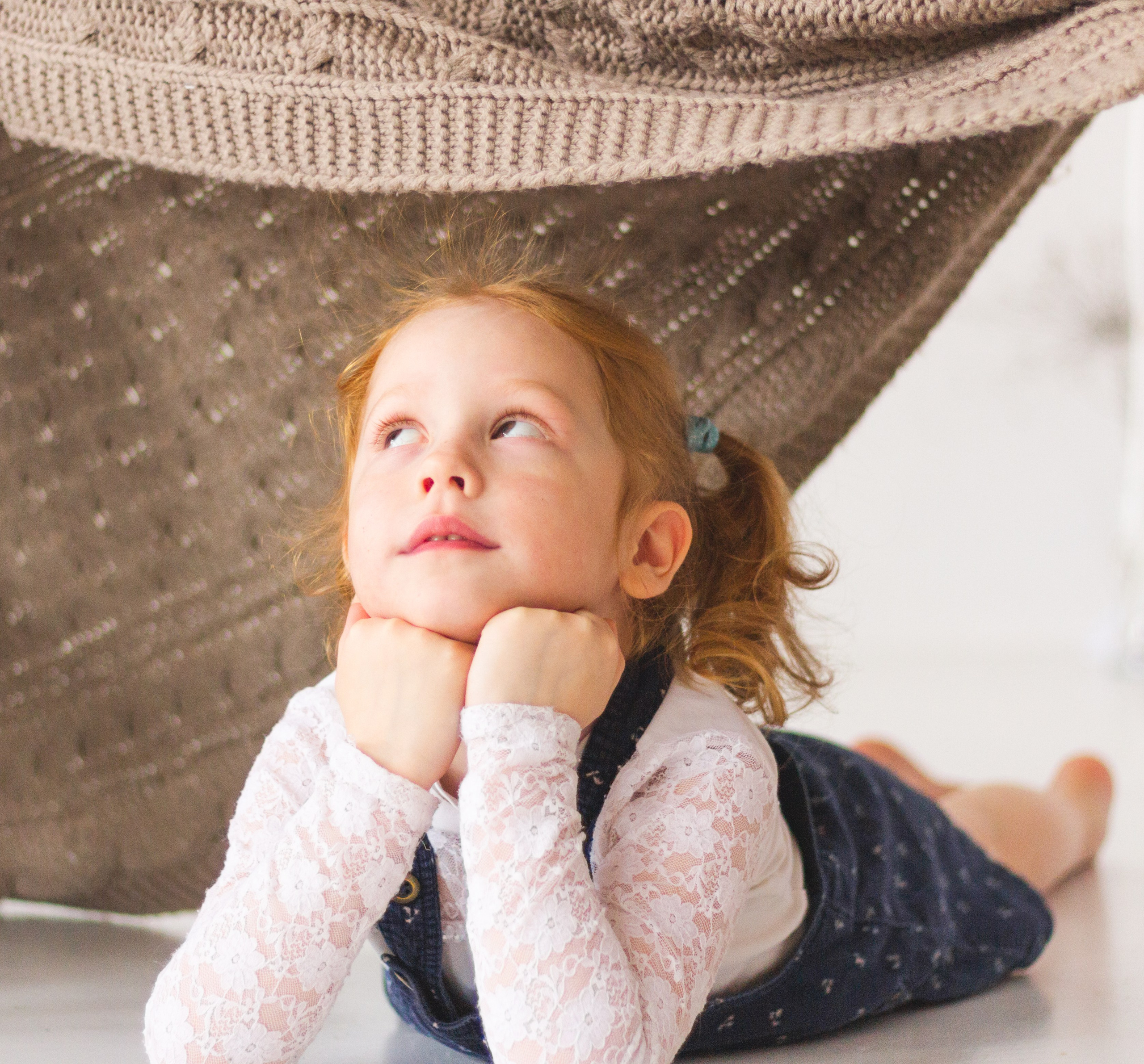 Дочь и мама. Фотограф из Первоуральска Роман Заиченко