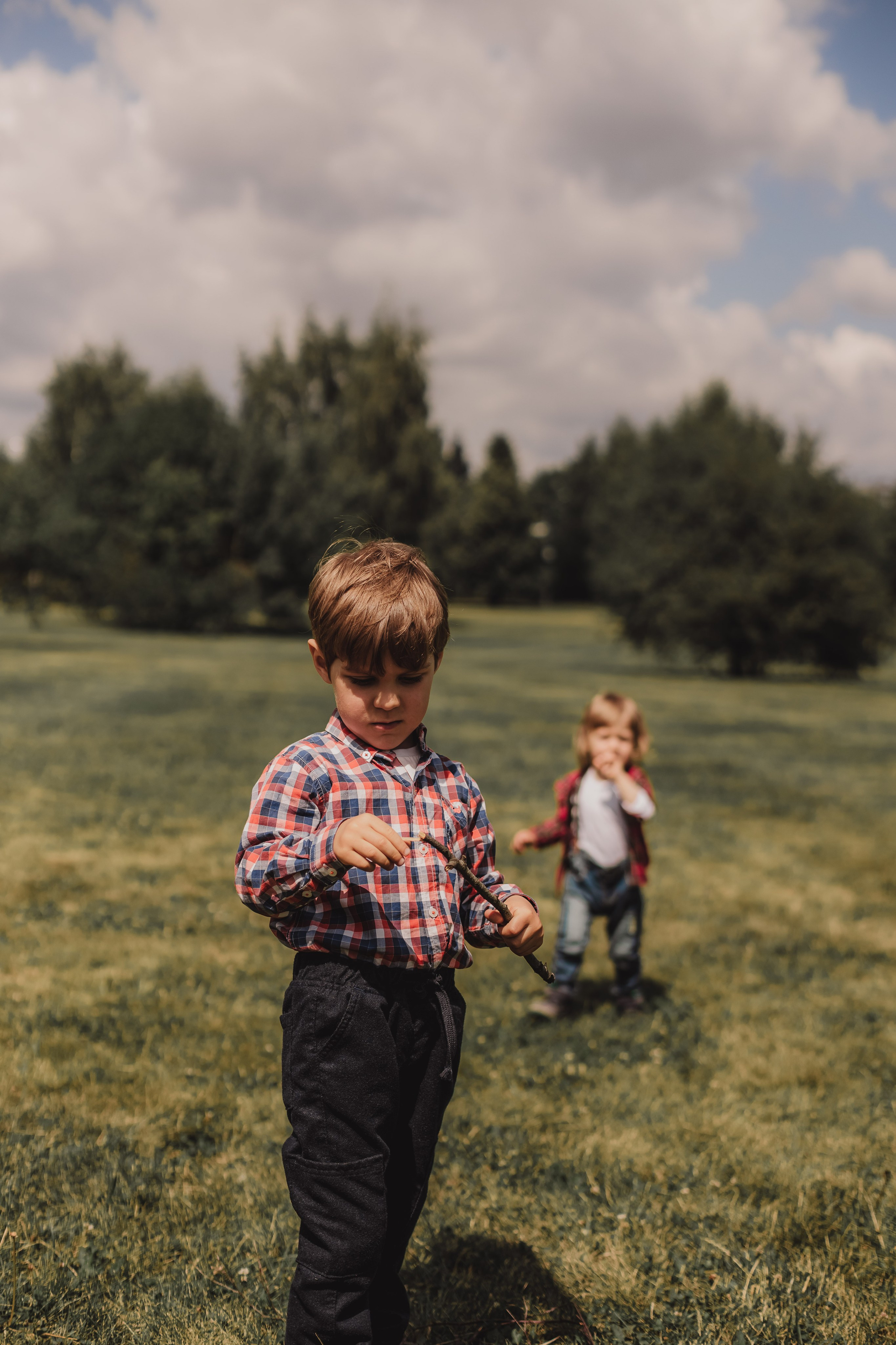 Когда мама королева. Мариам Багдасарян