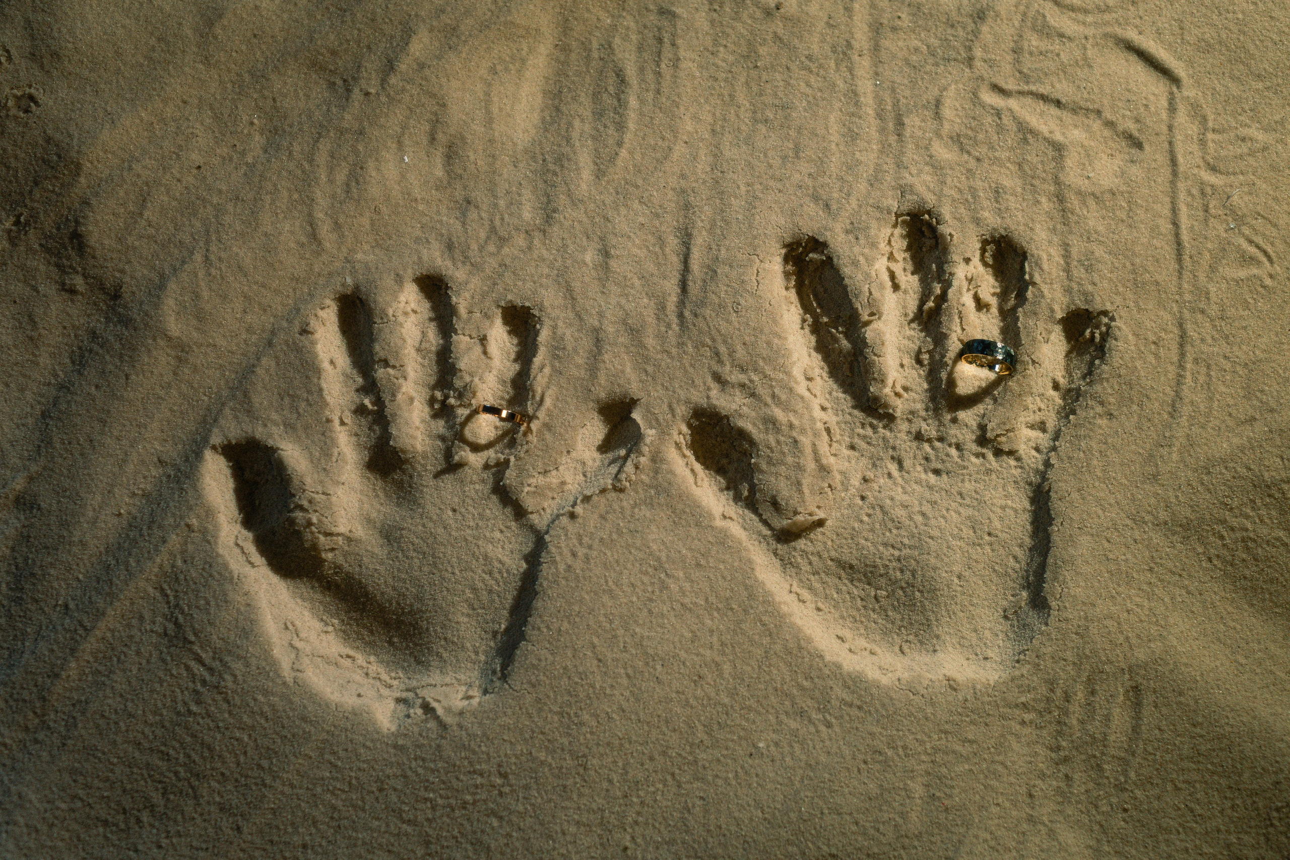 Ян и Лиза. Фото и Видеосъемка на ваше мероприятие. Александр Романов