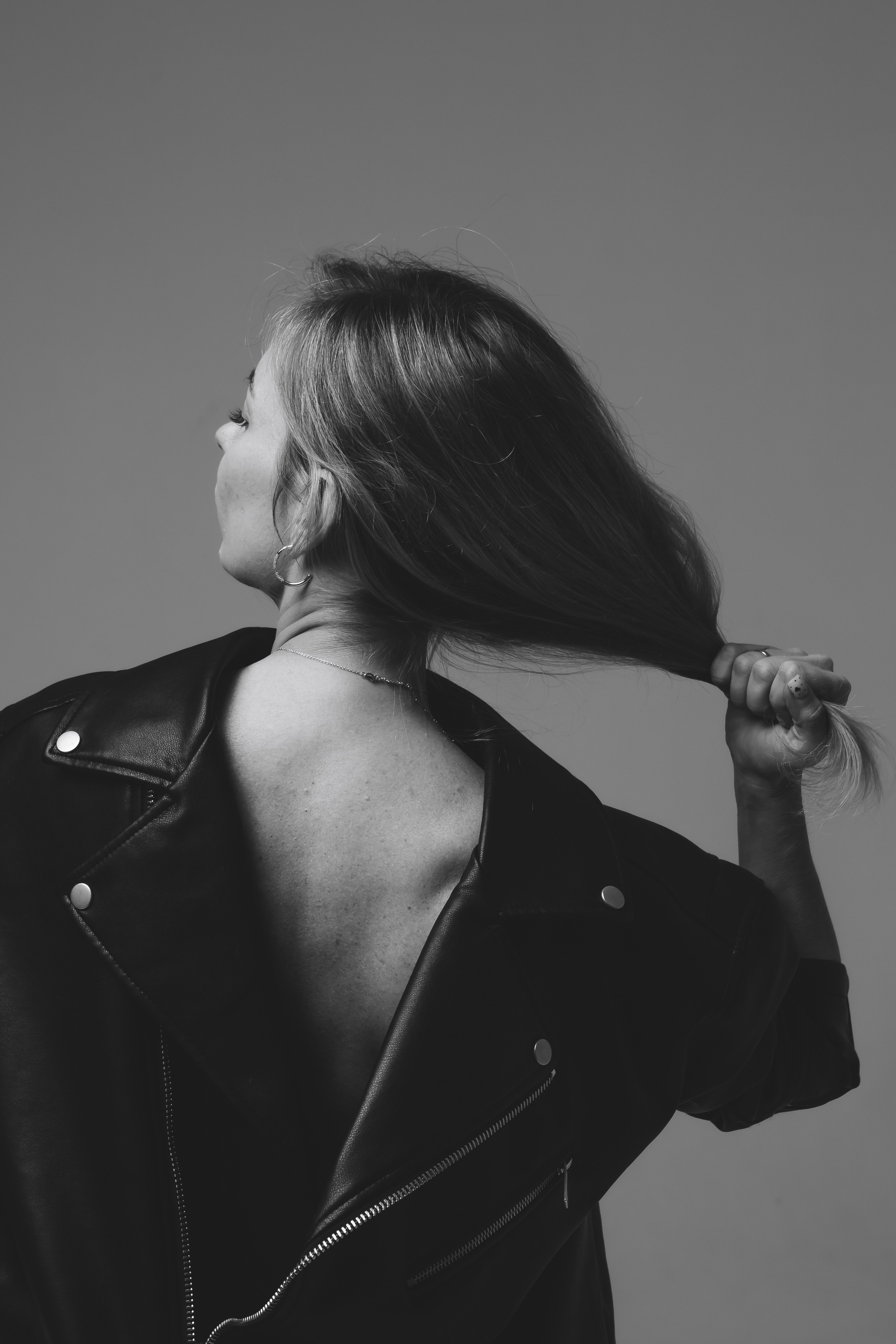 Индивидуальная Женская Фотосессия в СПб: Портрет и Красота. Фото и Видеосъемка на ваше мероприятие. Александр Романов