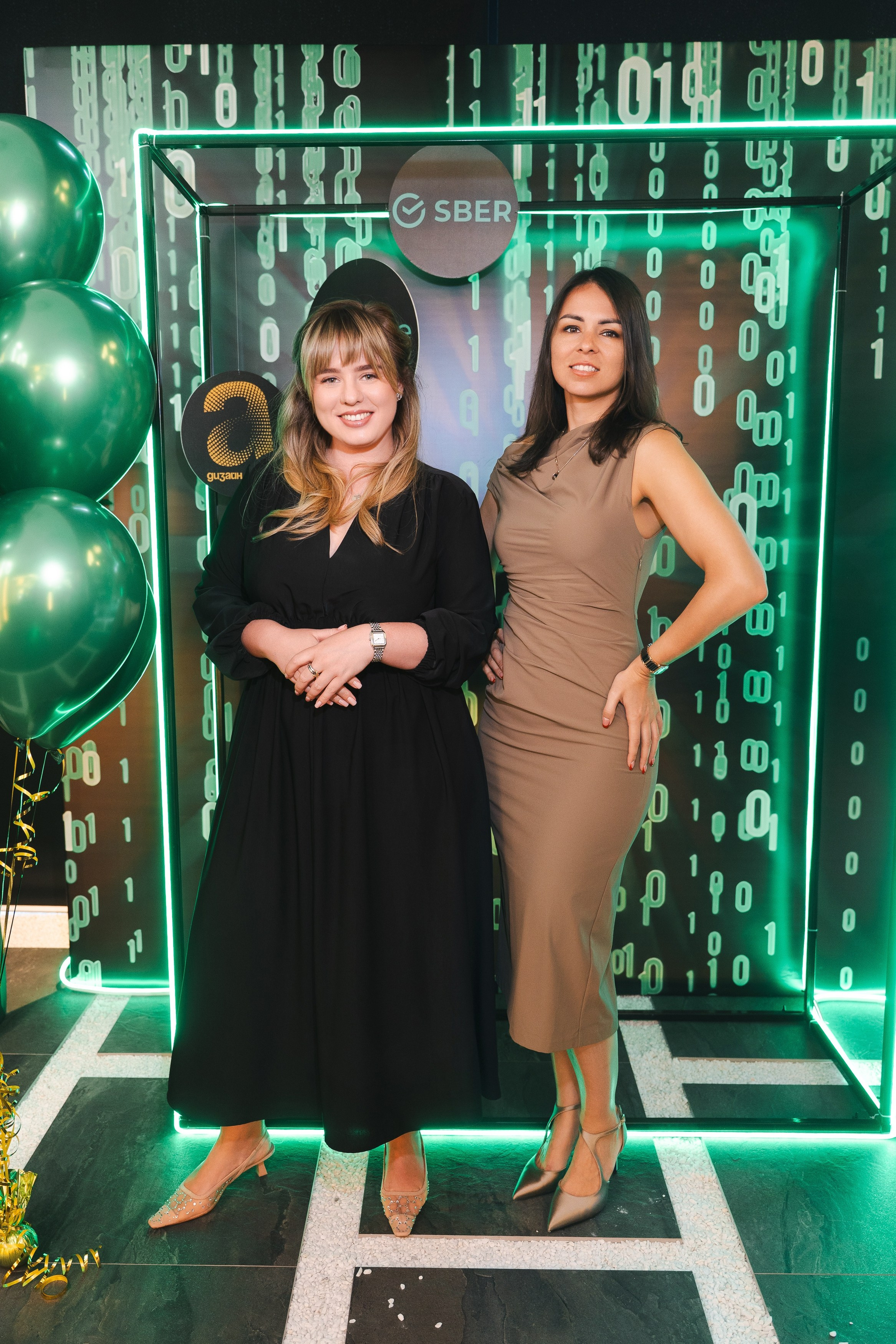 ARGUS DV. Фотограф Хабаровск