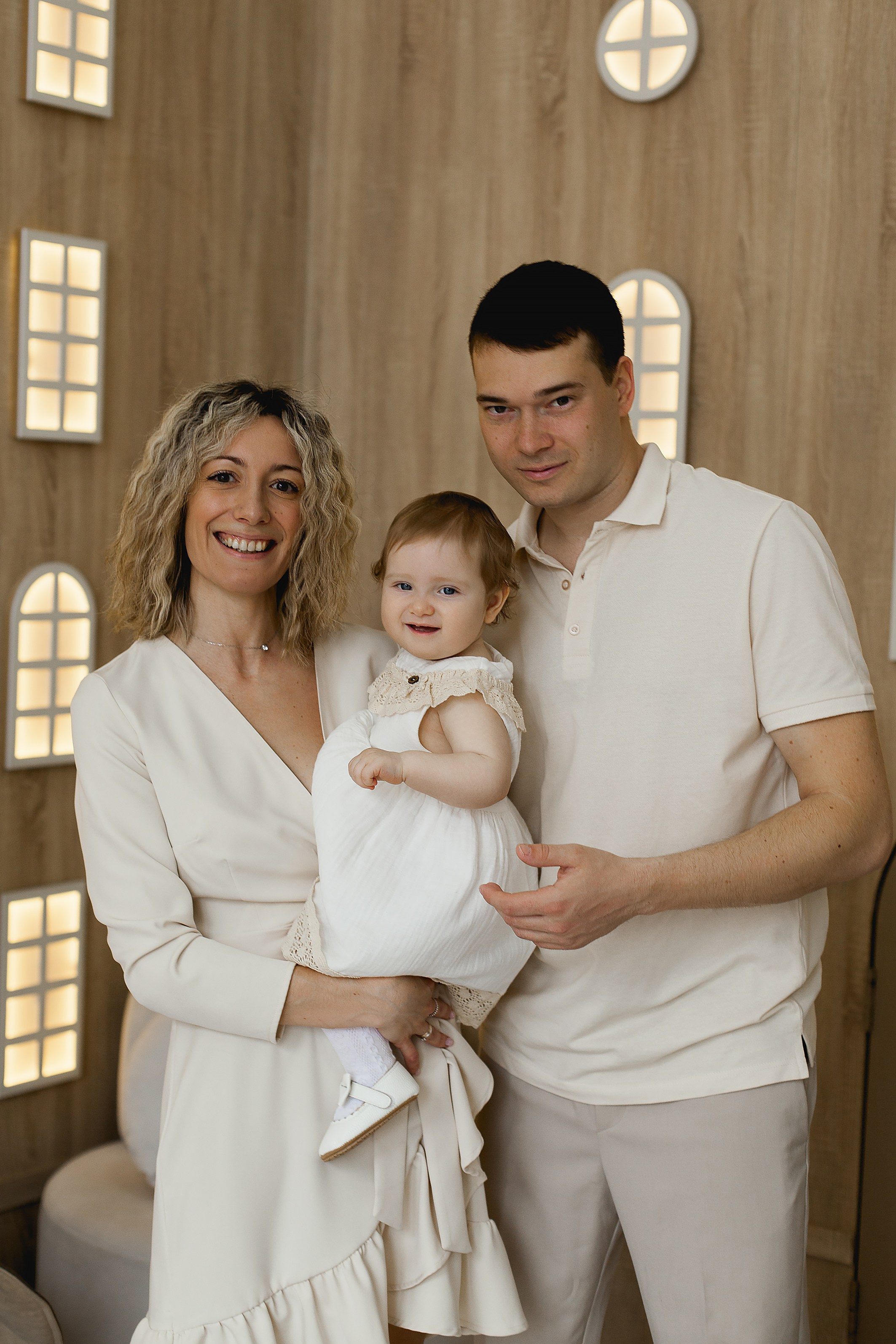 Годовасие. Фотограф Яна Артемьева