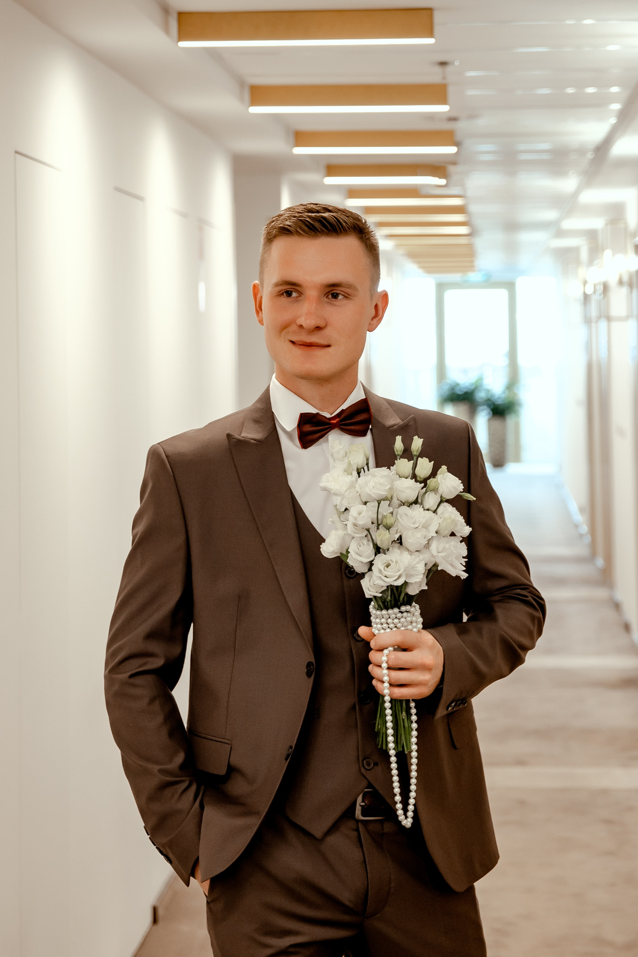 Свадьба «Измайлово» Екатарина -Александр. Свадебный/Портретный фотограф снимаю в Москве