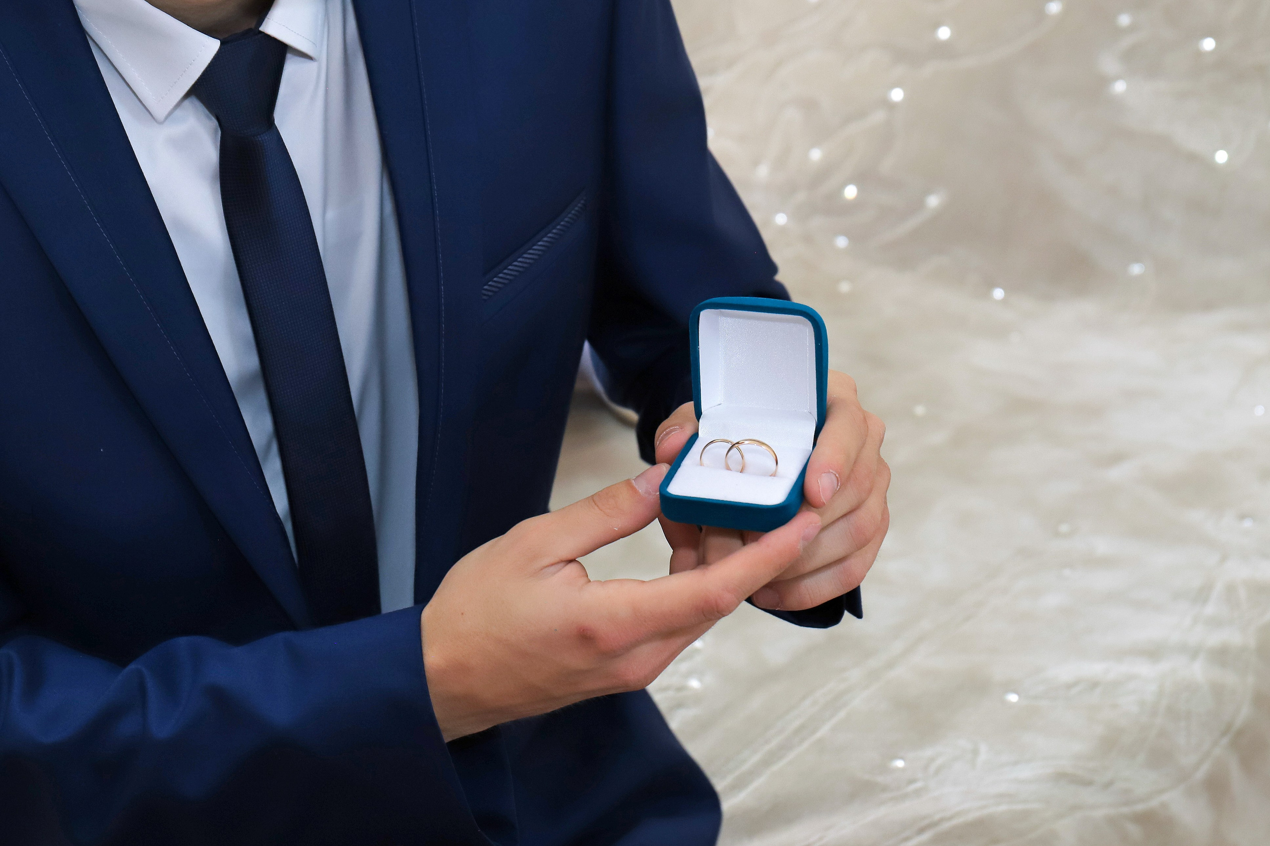 Андрей и Виктория. Игорь Варава свадебный фотограф видеограф Белая Глина Краснодар