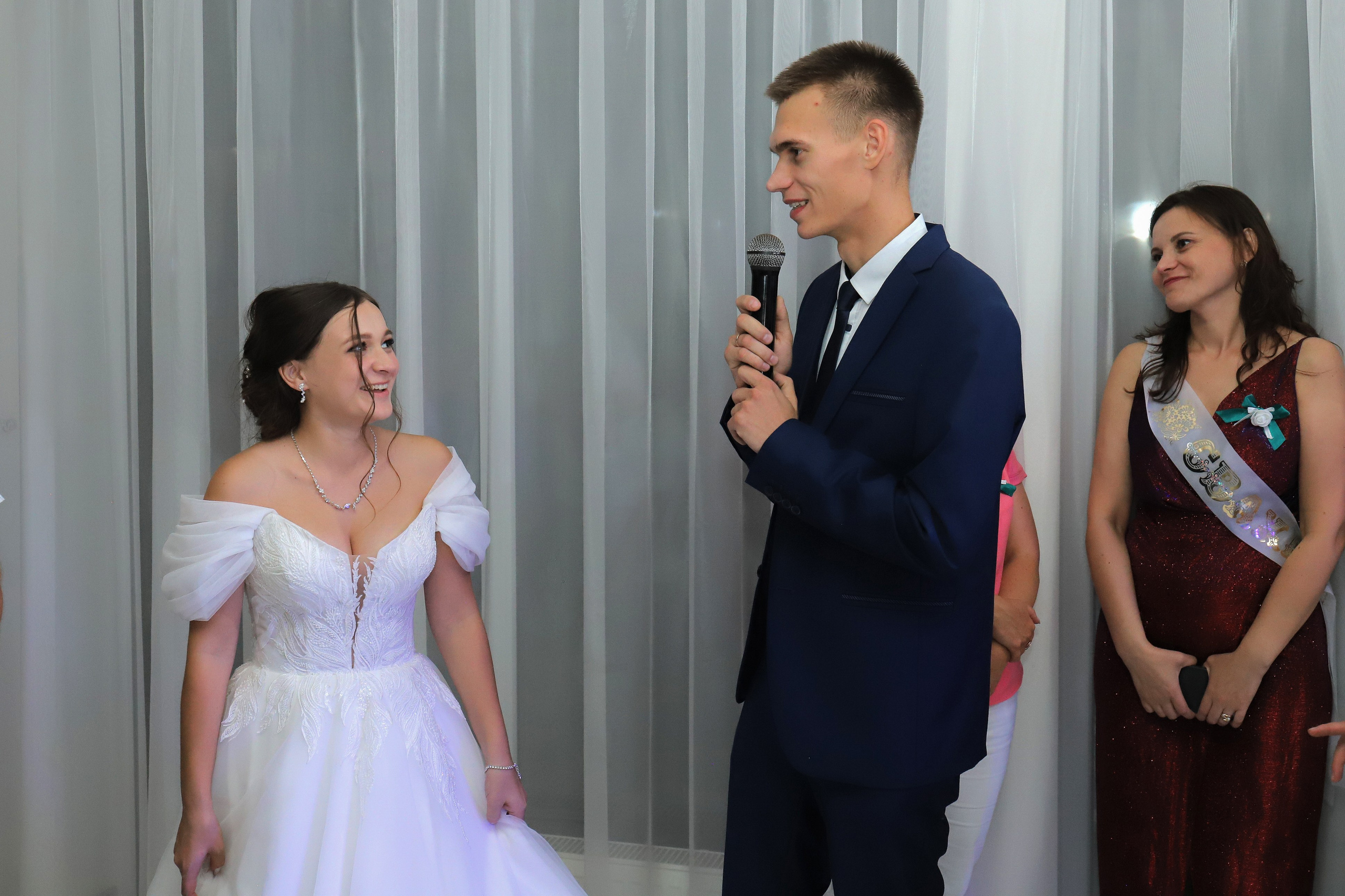 Андрей и Виктория. Игорь Варава свадебный фотограф видеограф Белая Глина Краснодар