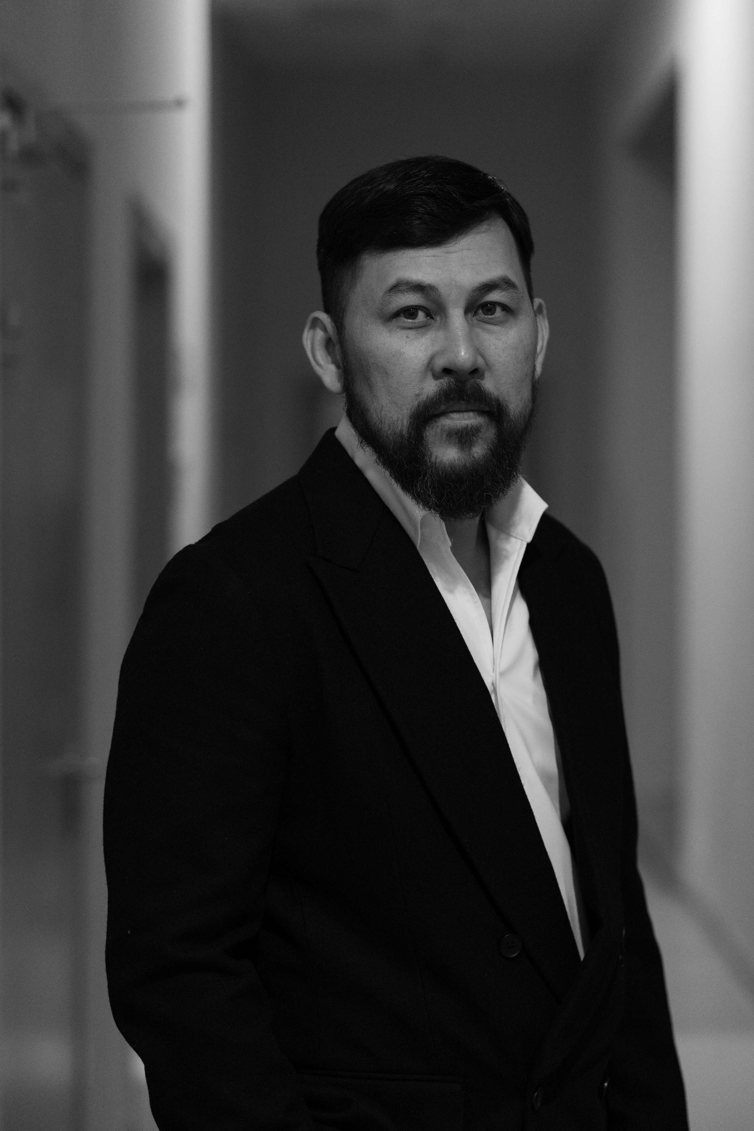 Sham Спектакль Астана. Репортажный фотограф в Астане — Диана Калтаева, портретный фотограф