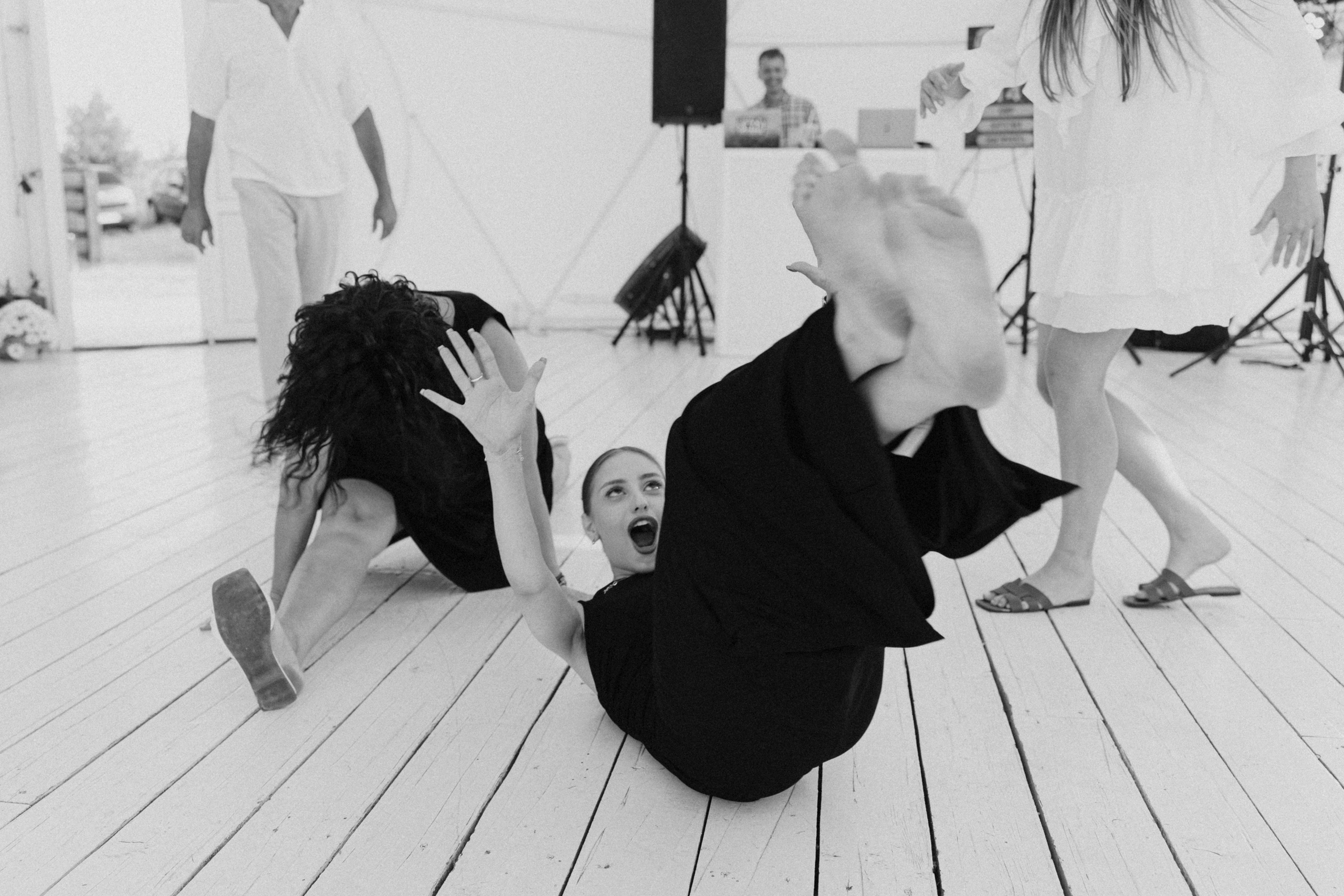 Алина и Павел. Свадебный фотограф Курск Максим Ноздрачев