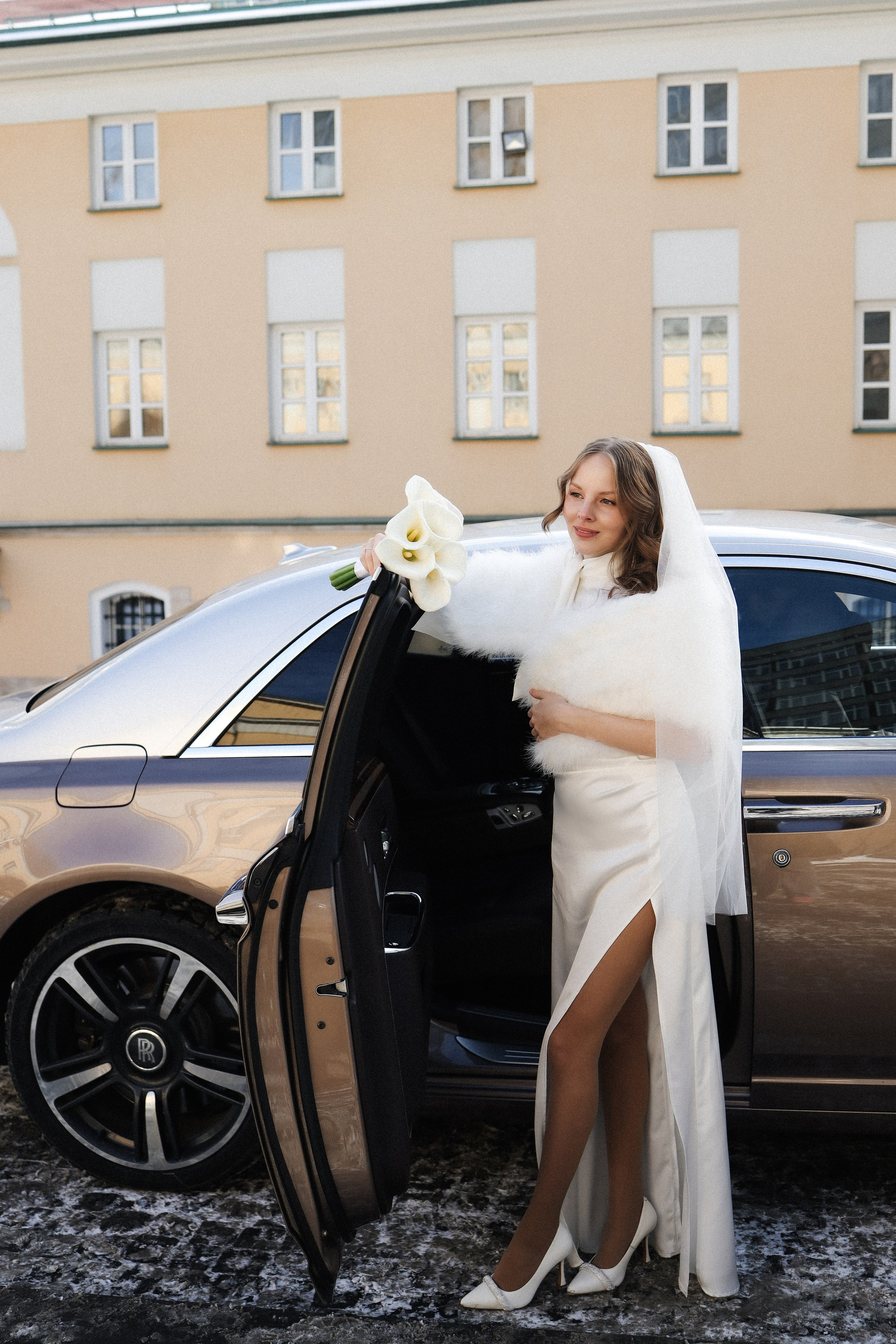 Е. + И. Усадьба Муравьевых-Апостолов. Семейный и lovestory фотограф в Москве Светлана Коняхина