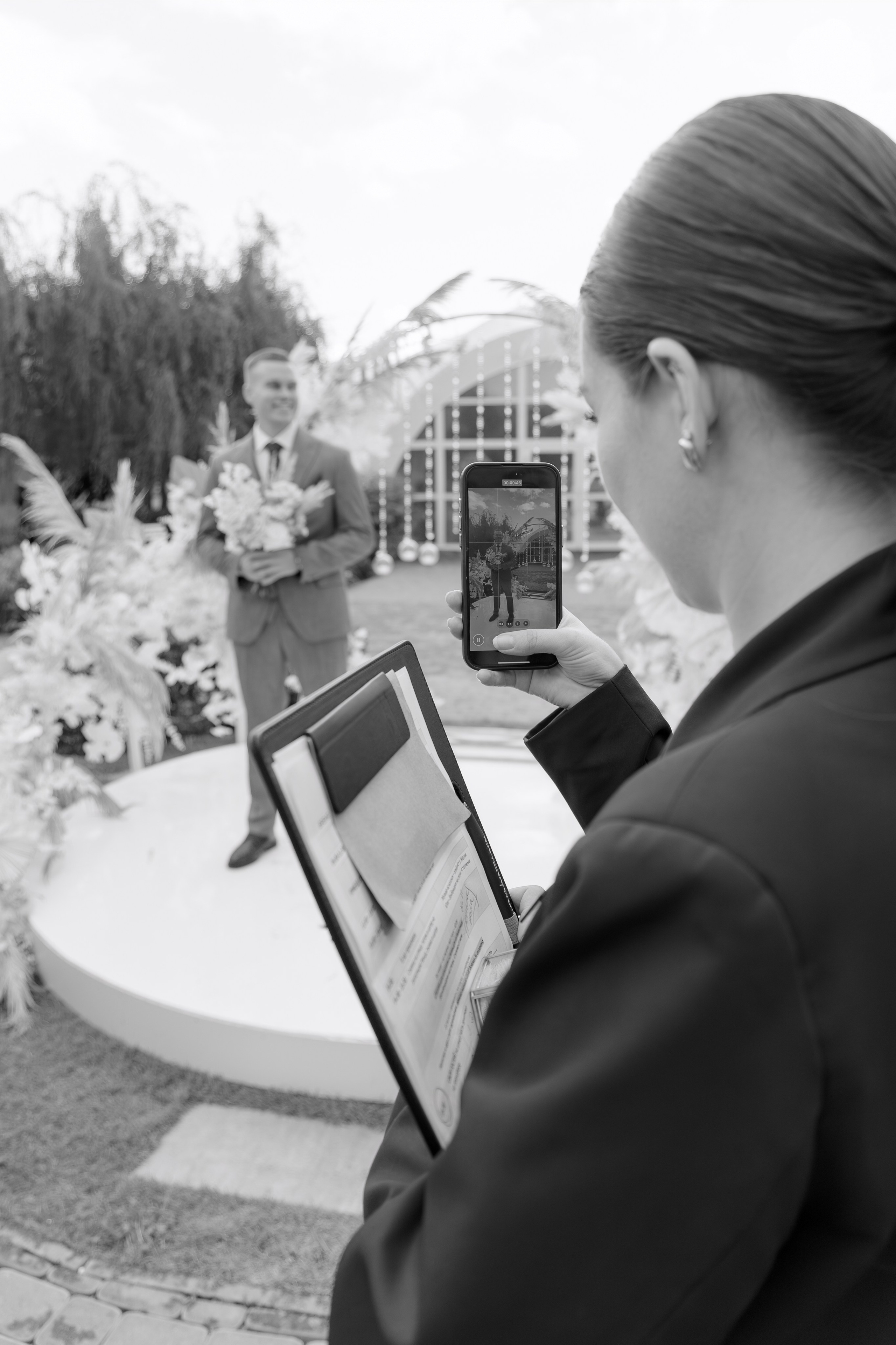 Y&S WEDDING DAY. ФОТОГРАФ | ВИДЕОГРАФ | КУРГАН | ТЮМЕНЬ | ЕКБ Михаил Сутягин