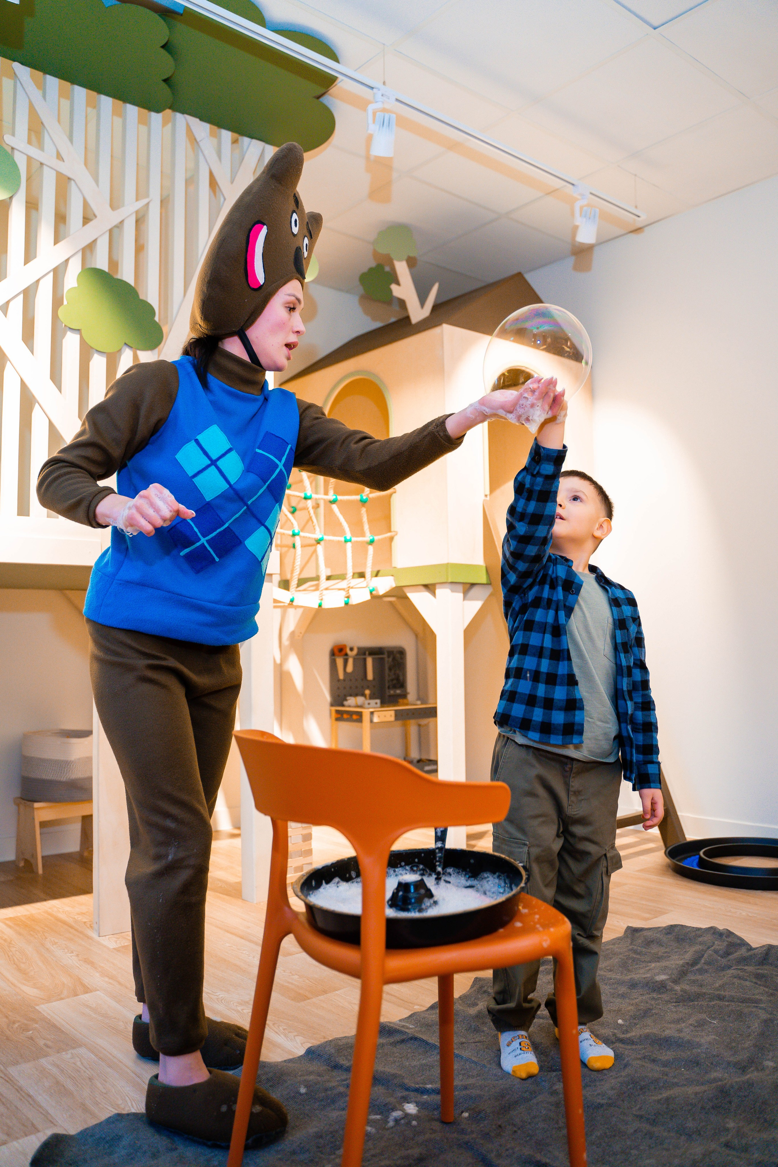 Лукошко. Shmeleva.ph Фотограф Волгоград и Волжский — Анна Шмелева