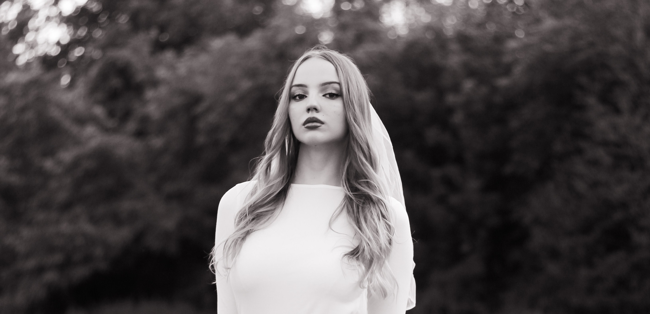 Personal portfolio. Свадебный фотограф в Москве и Петербурге Анастасия Лосева