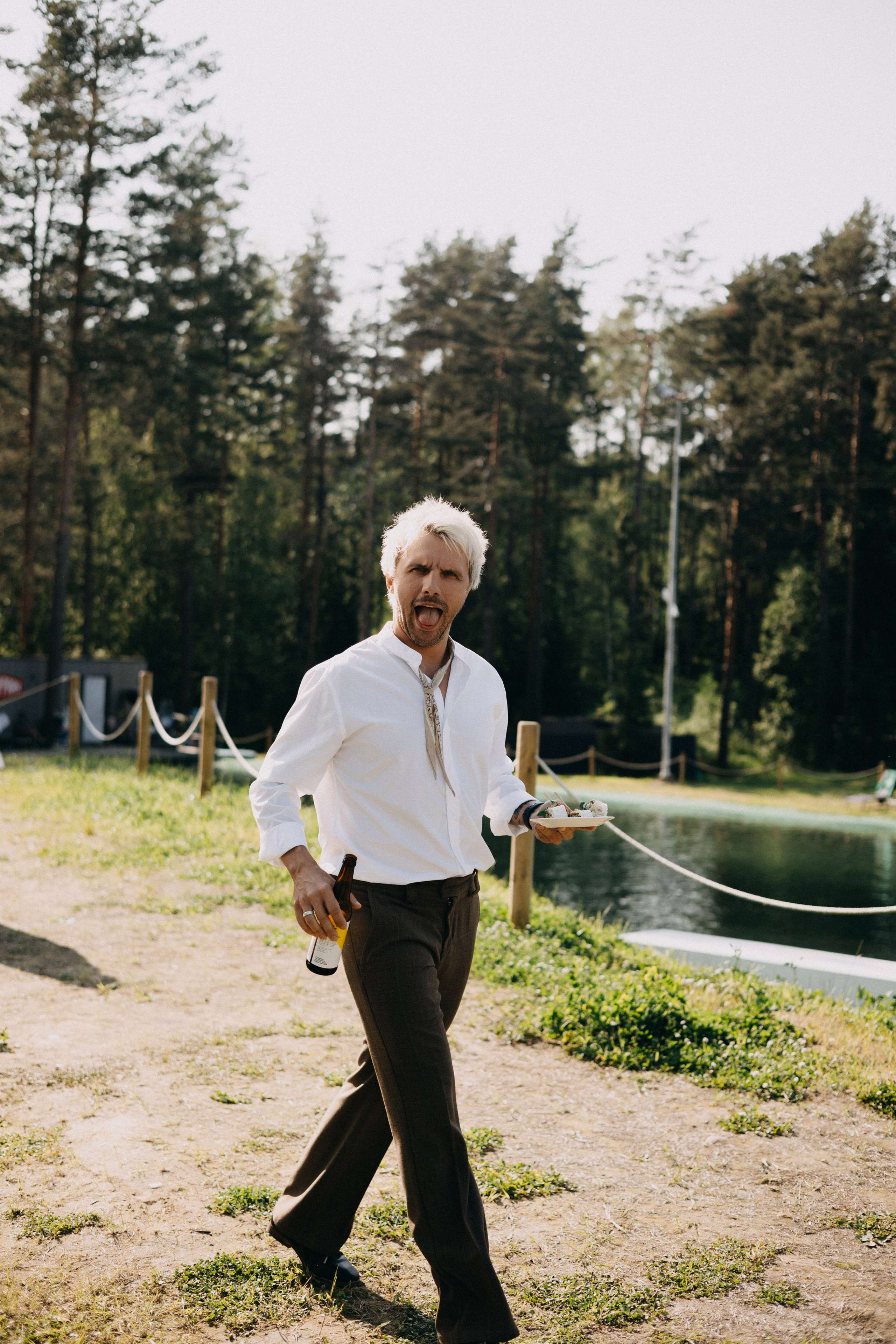 Станислав & Мария. ФОТОГРАФ РОЗА ФИЛИНА СПб I МОСКВА