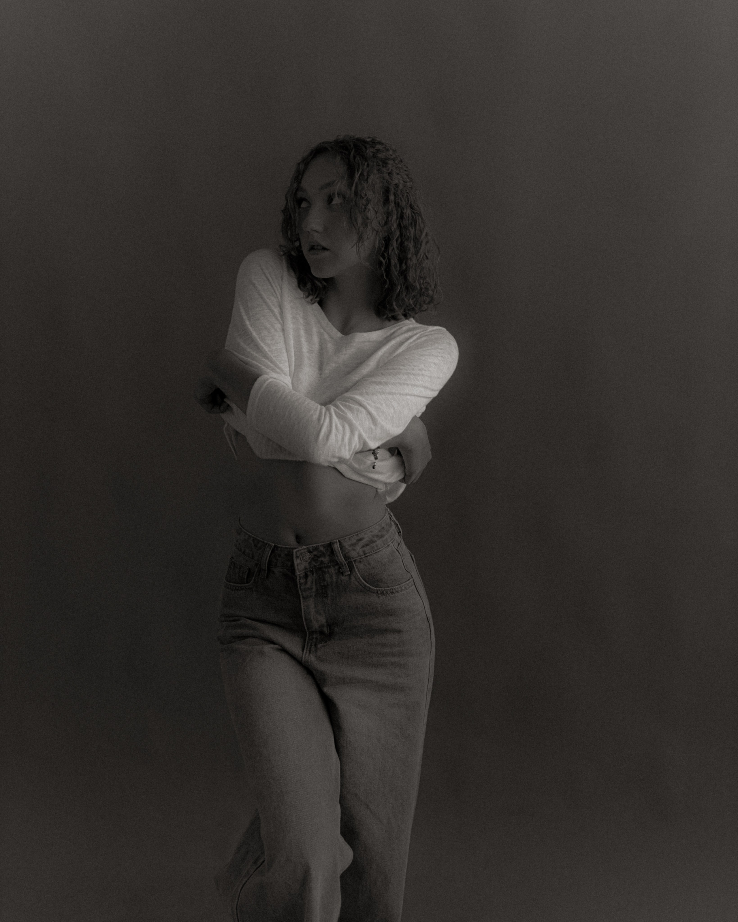 София. DARYA.BELKINA