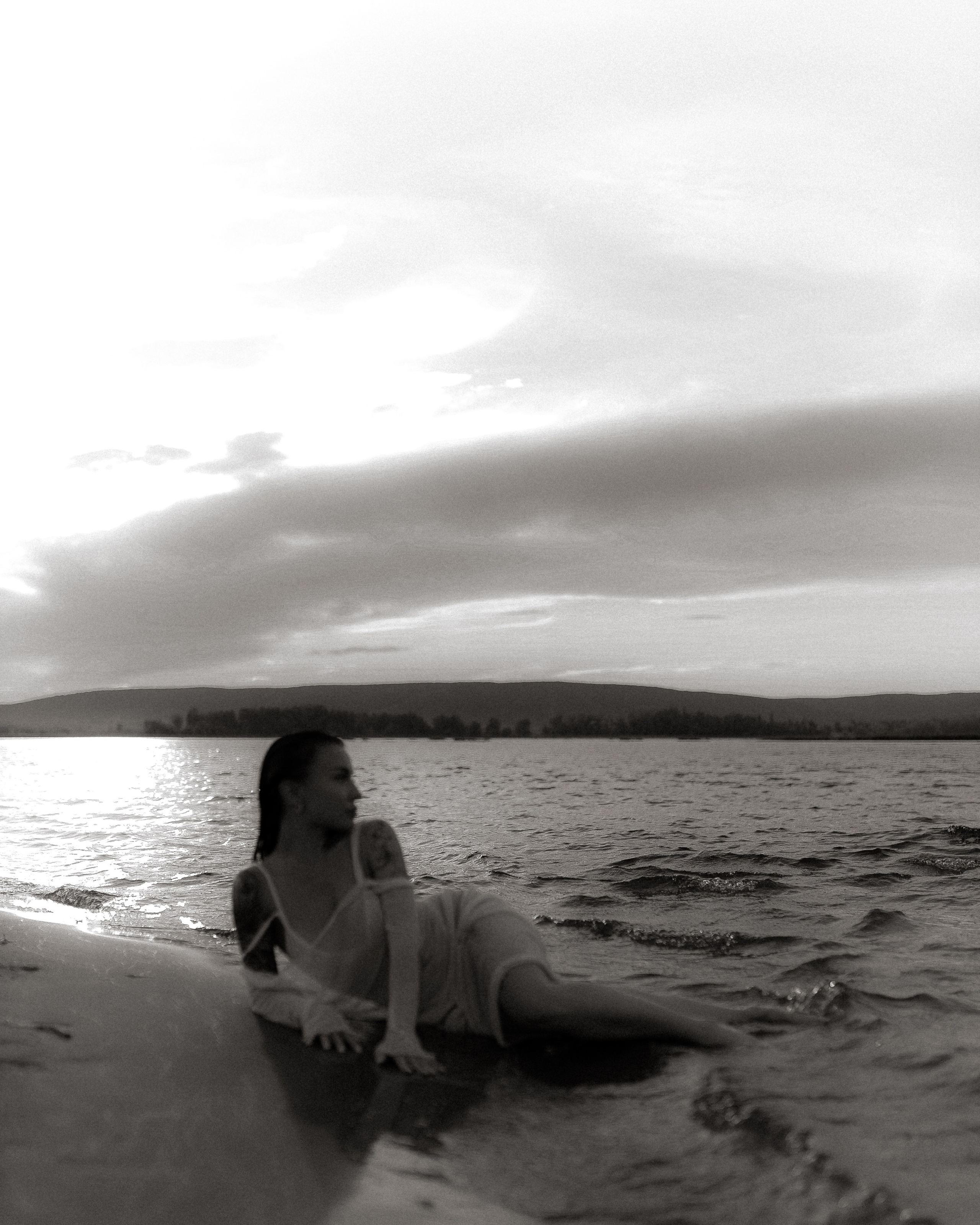 Алиса. DARYA.BELKINA