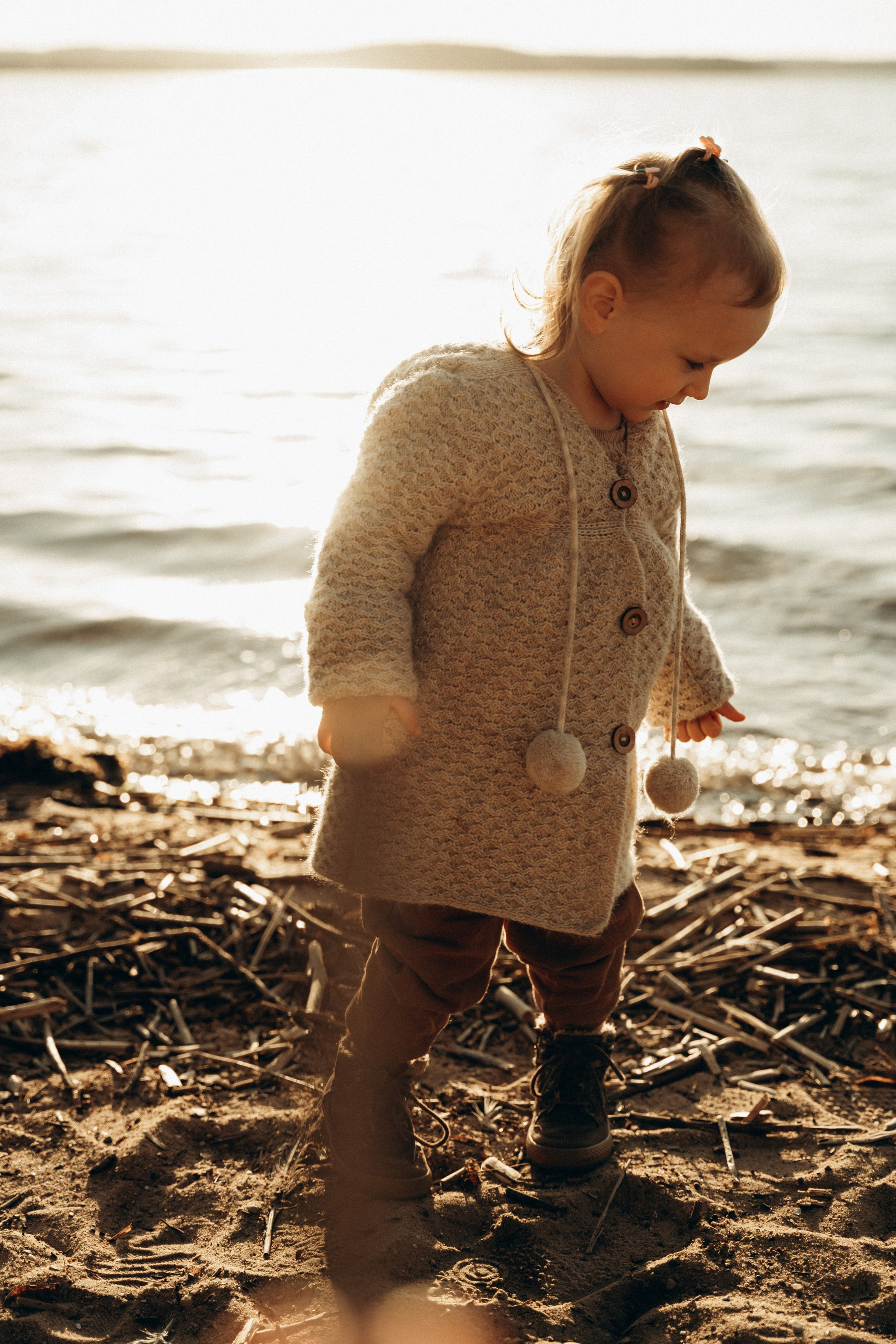 Катя, Рома, Ева и Лика. Фотограф в Минске — Мария Миллс