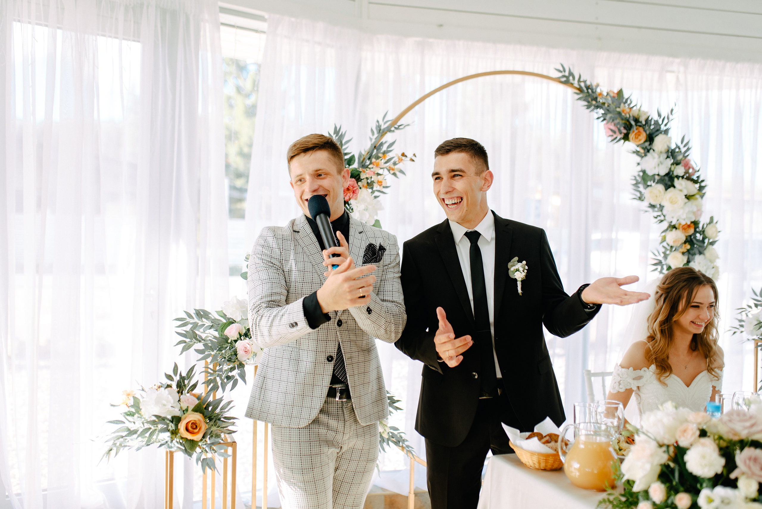 КАМИЛЛА И ЛЕША. Шашкова Вероника / Свадебный и семейный фотограф Москва и Ярославль