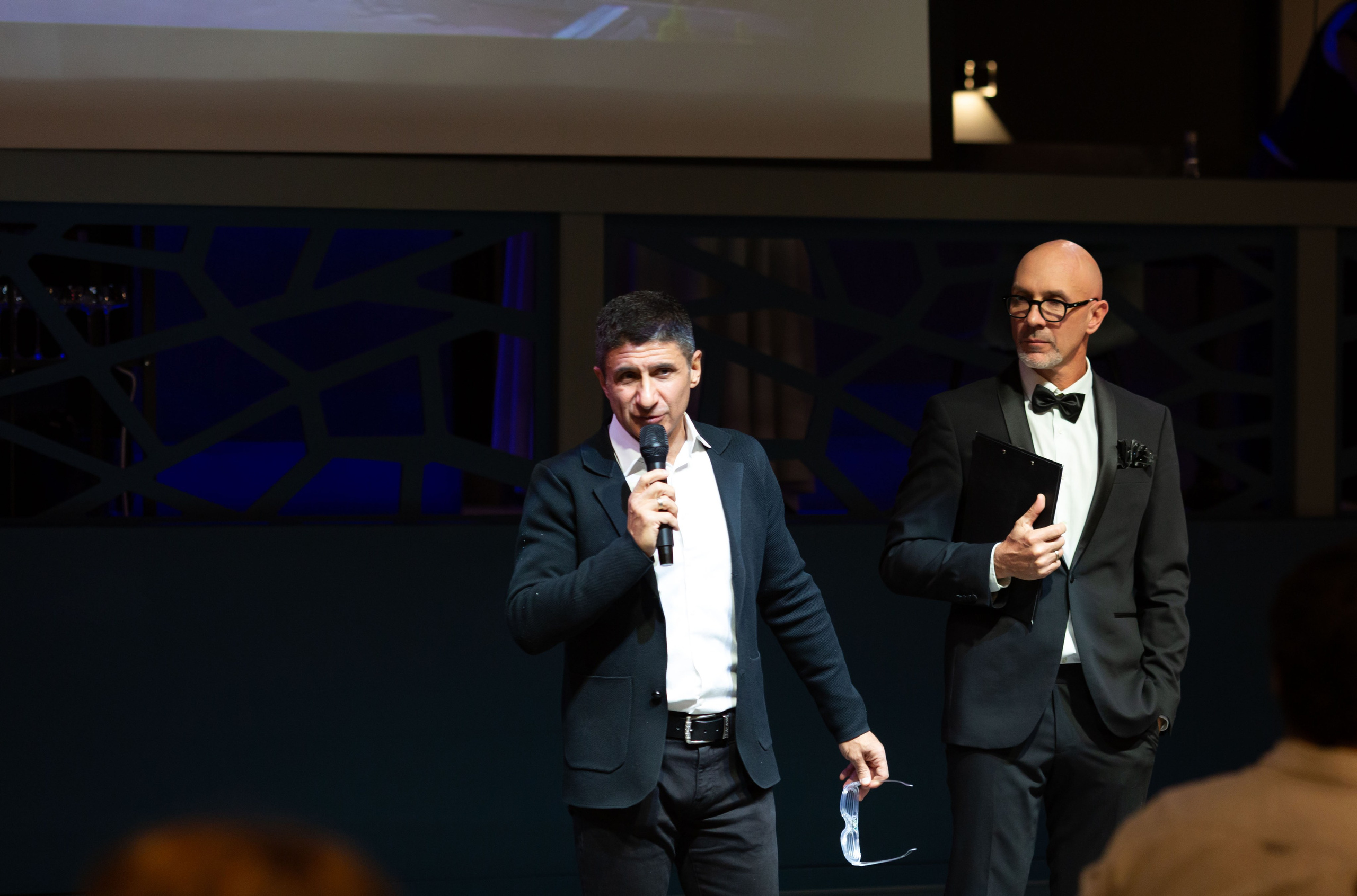 Корпоратив ресторан Времена года Москва. Семейный и детский фотограф Анна Петракова