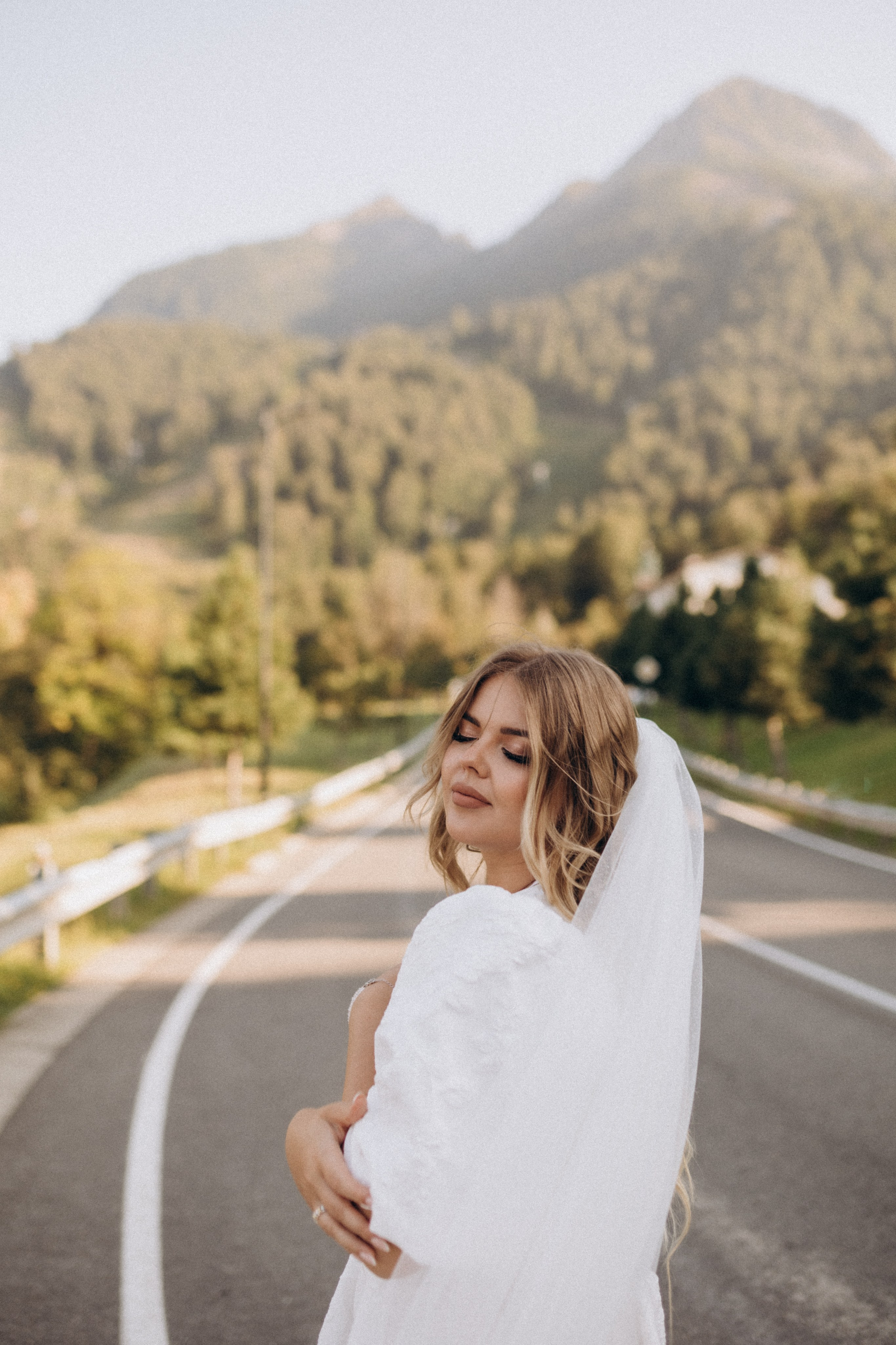 Ваня и Катя. Свадебный и love story фотограф в Санкт-Петербурге