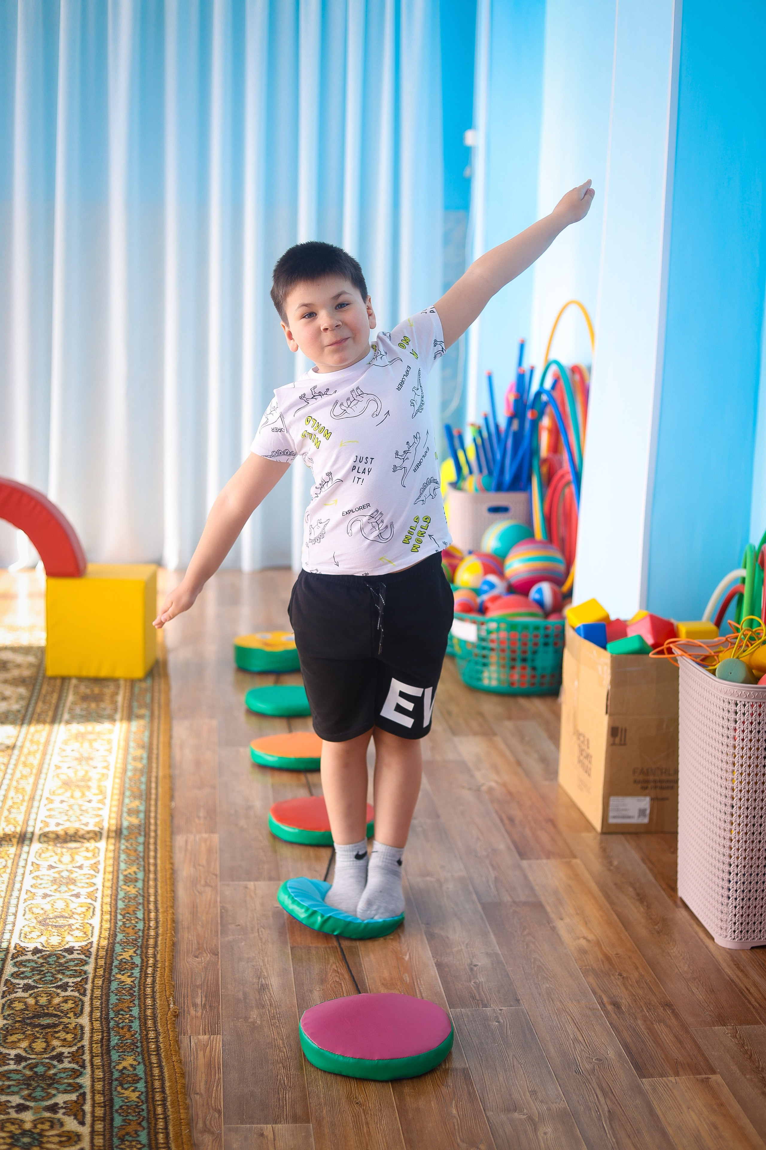 Выпускной альбом для Детского сада. Выпускные альбомы для школ и Детских садов в Барнауле /Выпускные/Свадебные/Детские/Семейные и др. виды съёмок /Фотограф Вера Валейко