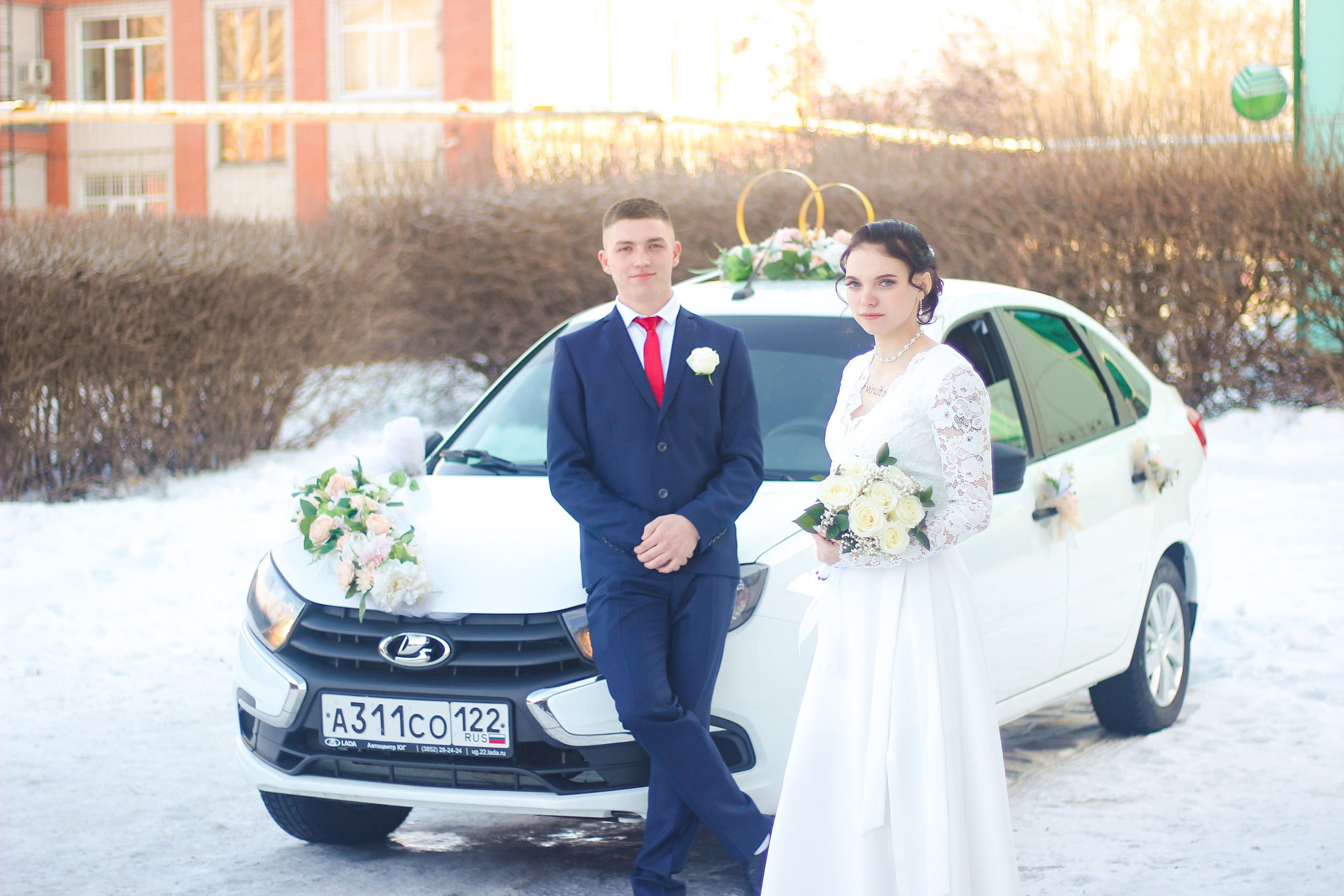 Свадебные фотосессии Барнаул/ Алейск. Выпускные альбомы для школ и Детских садов в Барнауле /Выпускные/Свадебные/Детские/Семейные и др. виды съёмок /Фотограф Вера Валейко