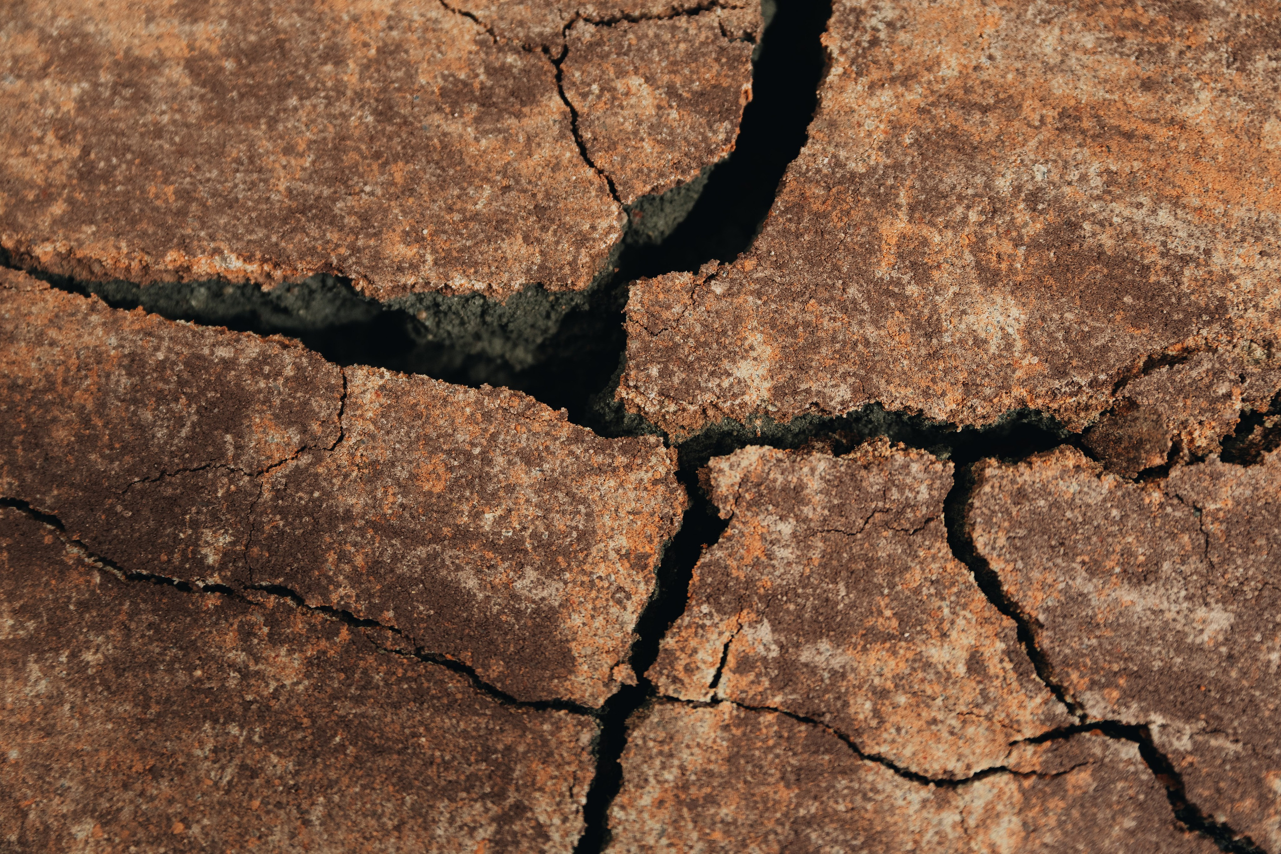 ББК. Съемка завода. KRIS KRUPINNIKOVA