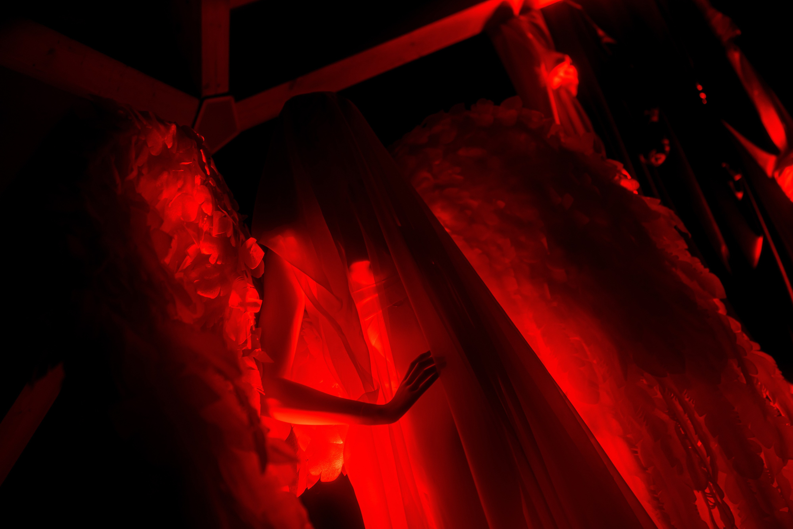 День рождения Кристины. Репортажный фотограф Семён Борисов | Москва