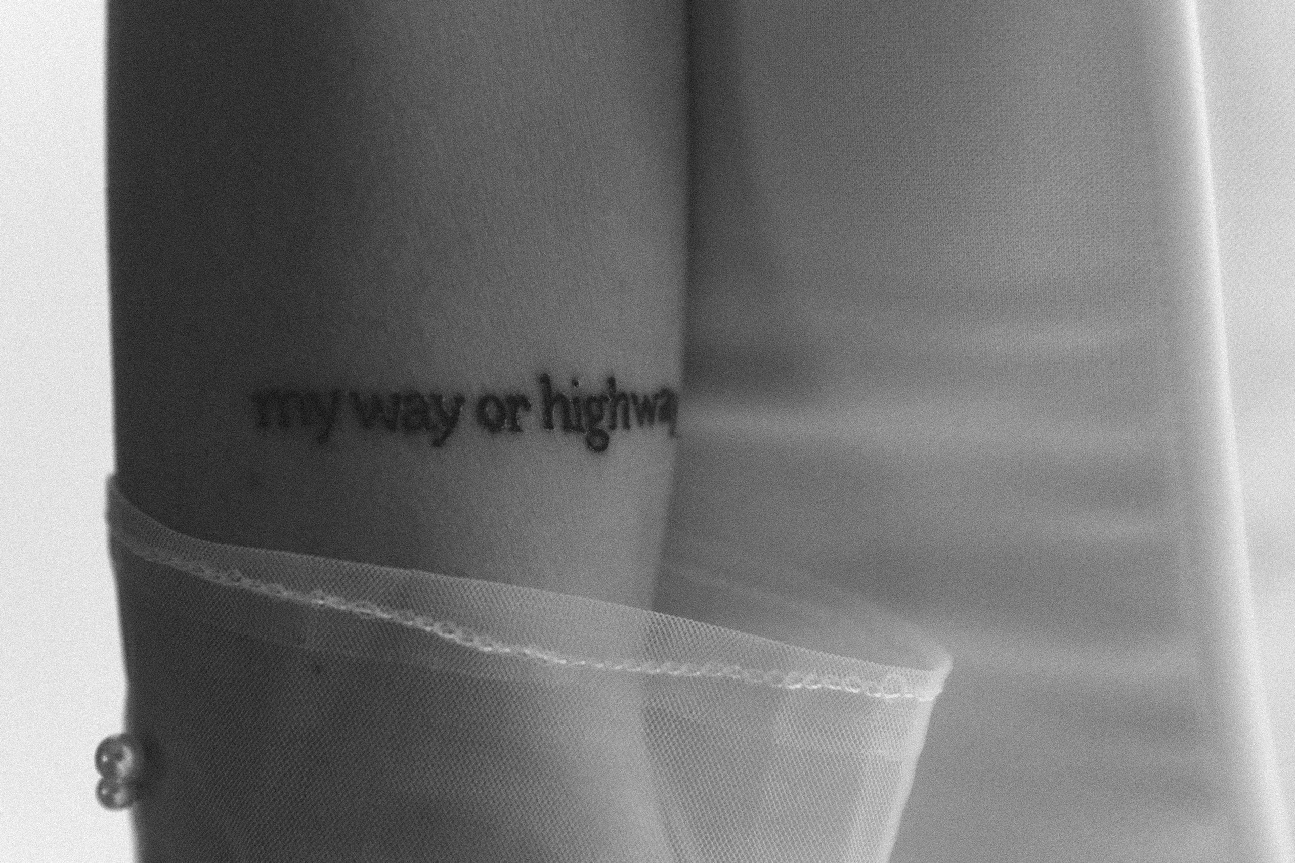 Эстетика. Свадебный видеограф в Крыму Алина Мироманова