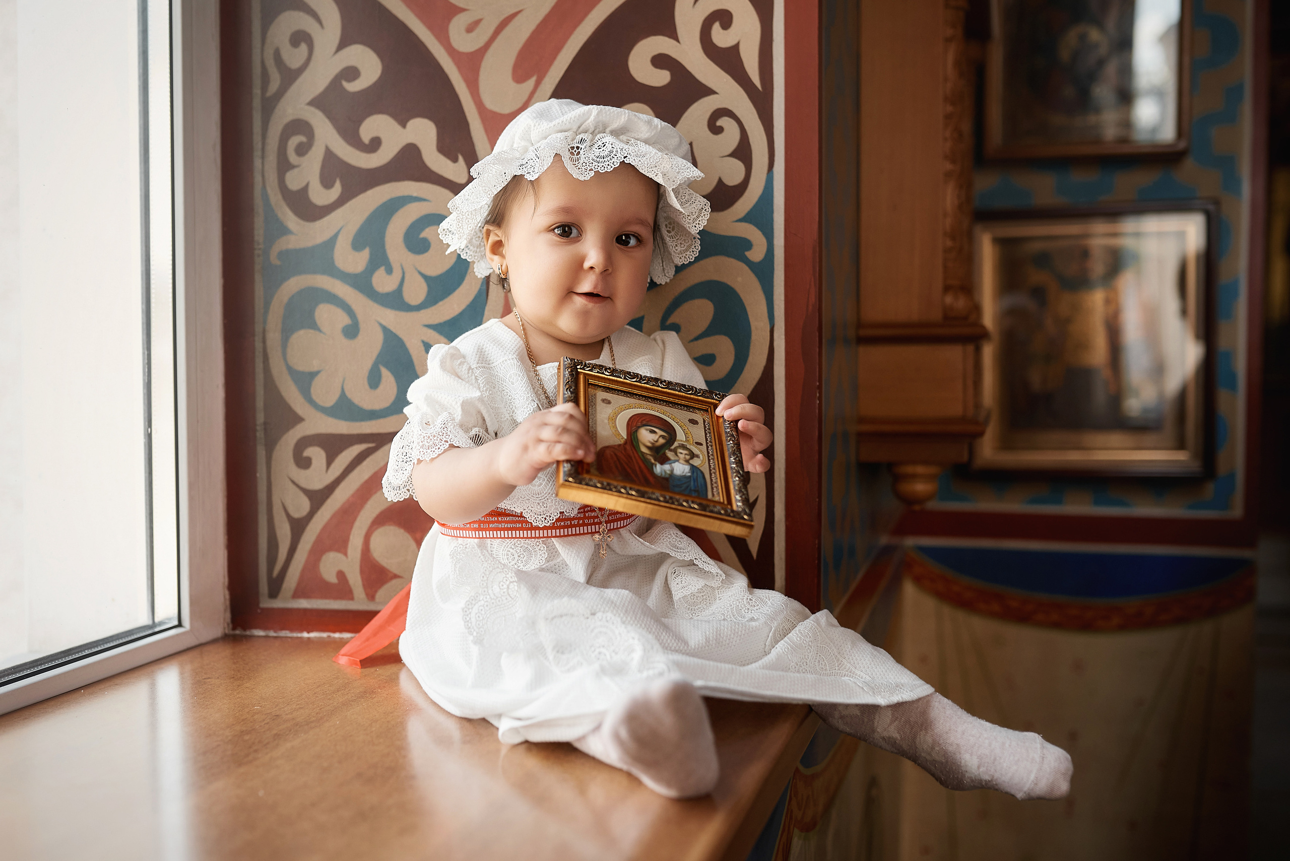 Серии фотографий. Семейный фотограф в Ростове-на-Дону Татьяна Литвинова