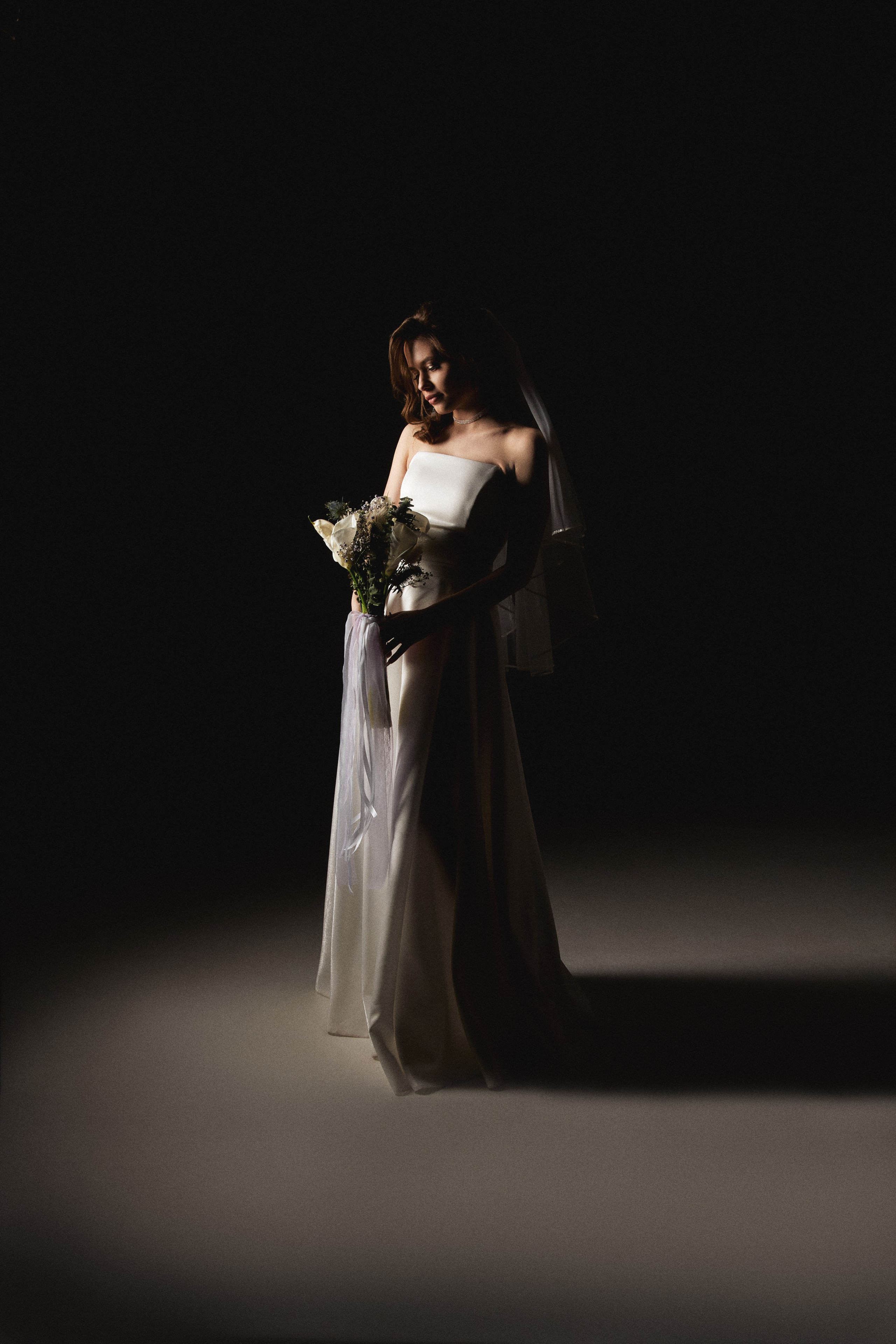 Свадебные. Фотограф в г. Уссурийск Юлия Зозуля