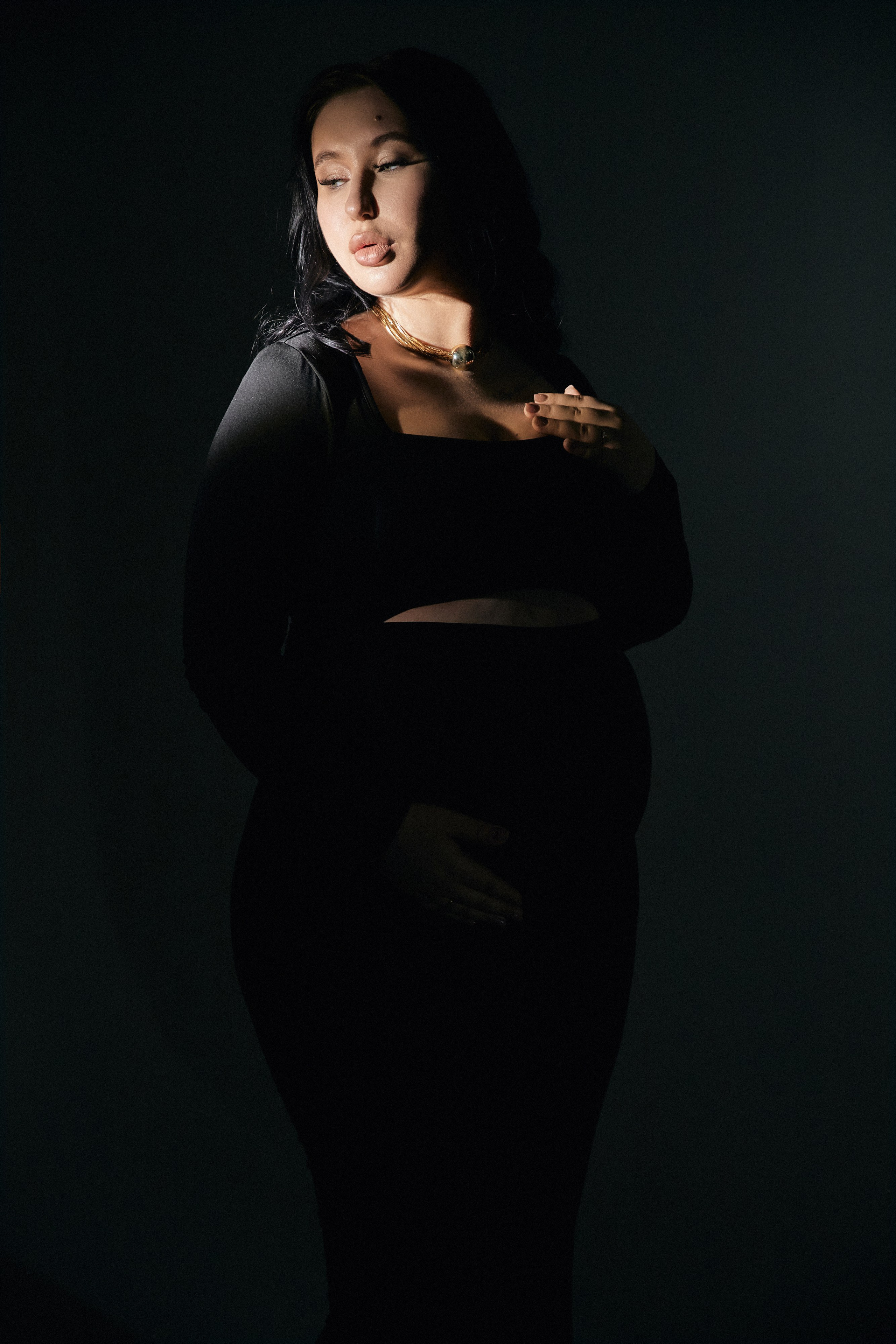 В ожидании. Фотограф в г. Уссурийск Юлия Зозуля