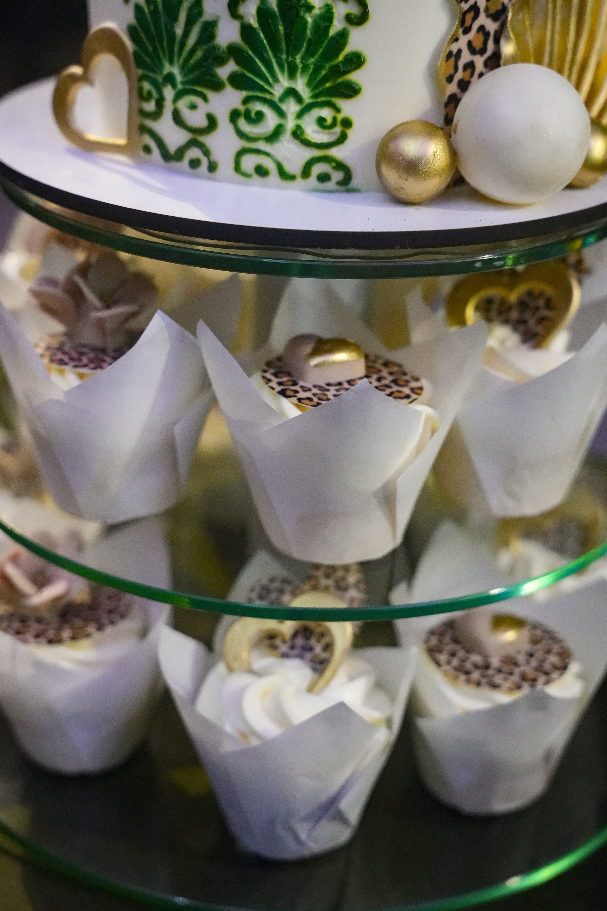 Зажигательный День Рождения. Фотограф Новороссийск | Геленджик и ЮФО Эльвина Ясинская