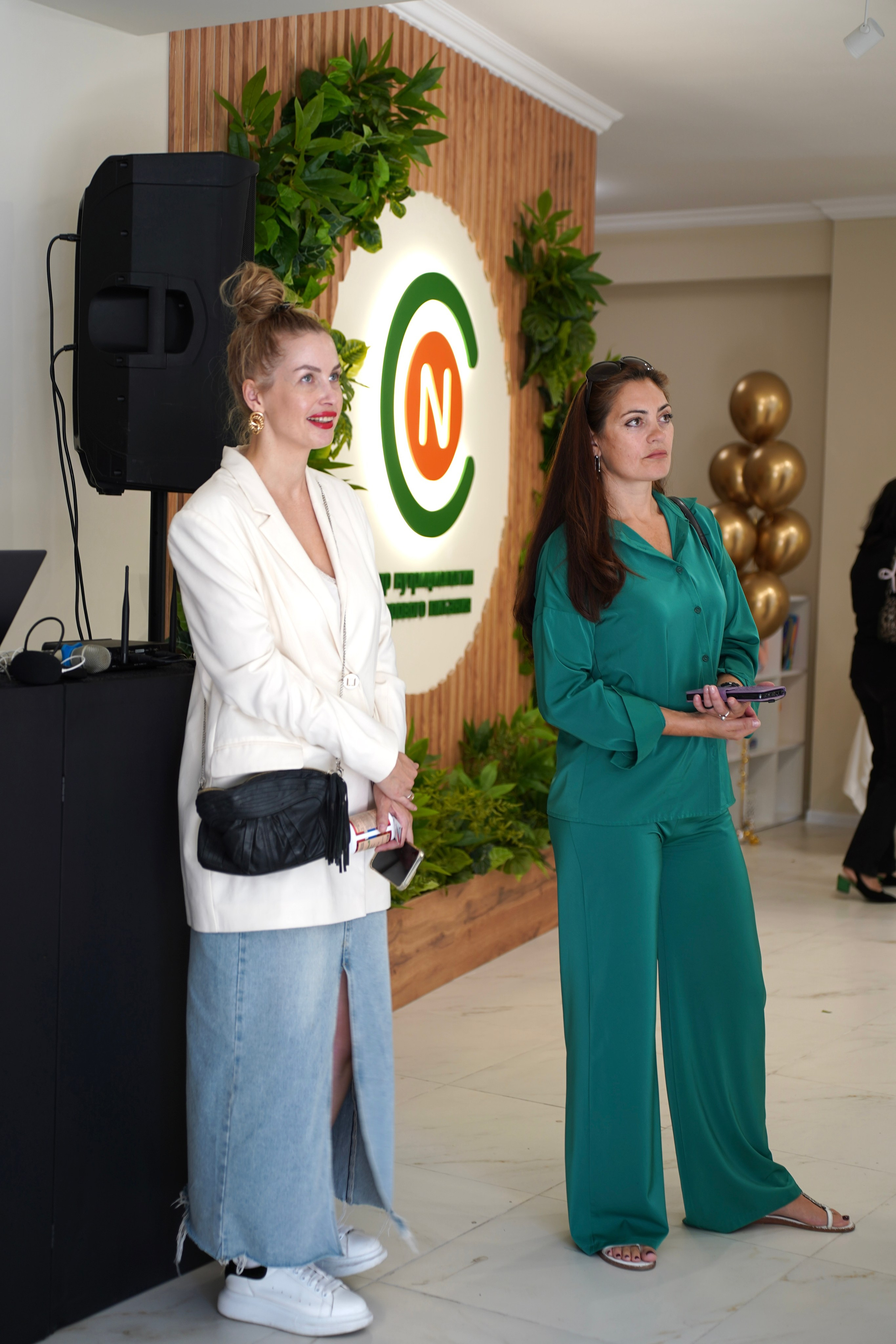 Центр нутрициологии и здорового питания. Фотограф Новороссийск | Геленджик и ЮФО Эльвина Ясинская