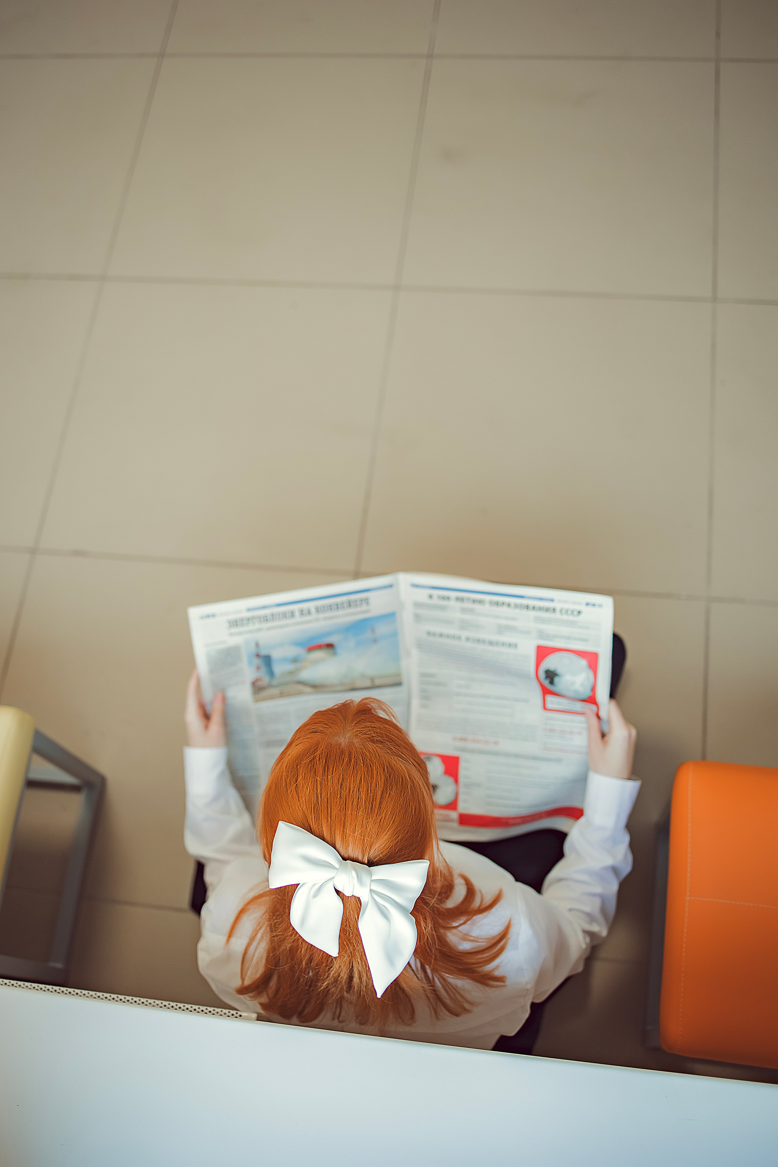 Альбом 9 класс