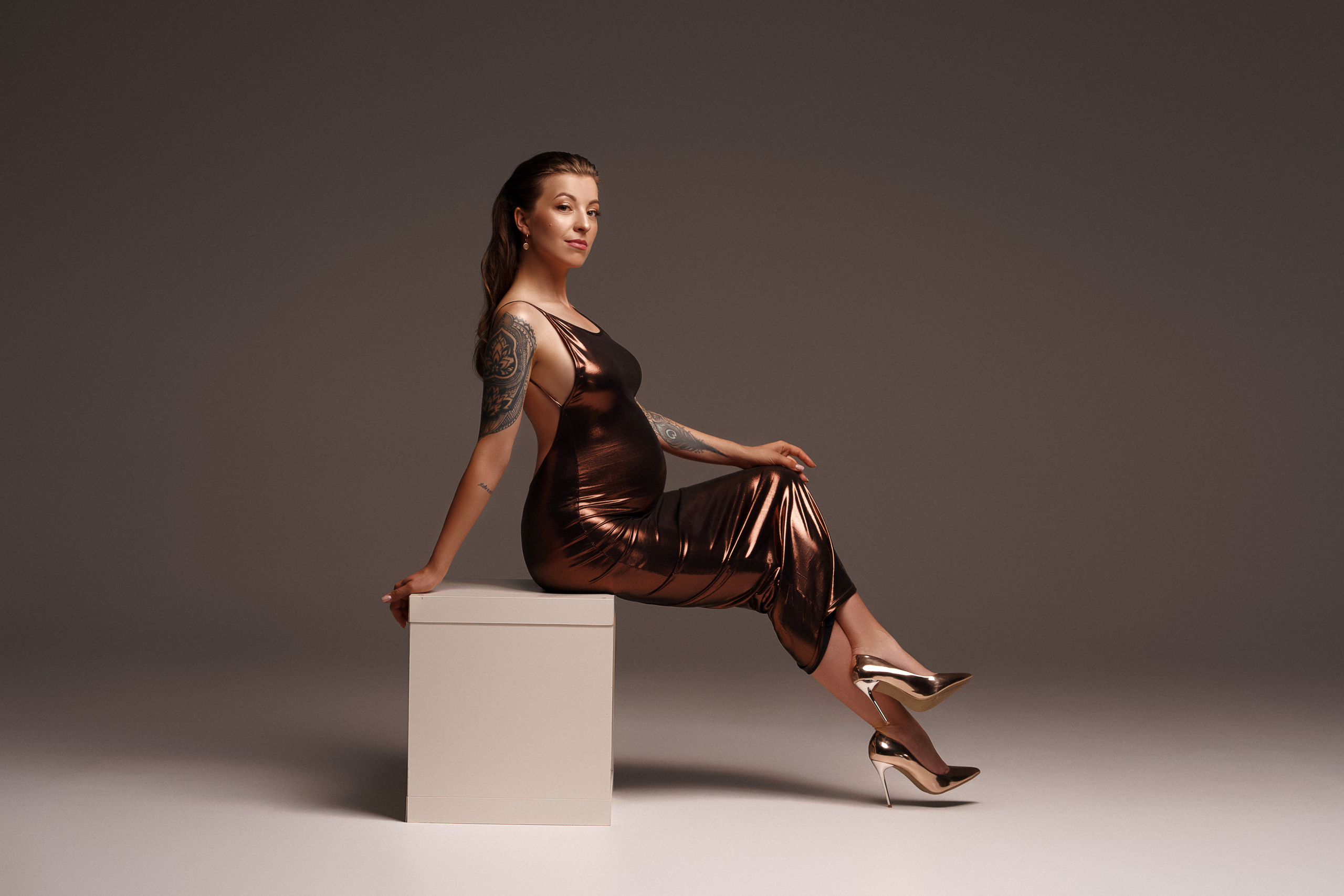 Фотосессия беременности Минск. Фотограф беременности в Минске Алена Кисель