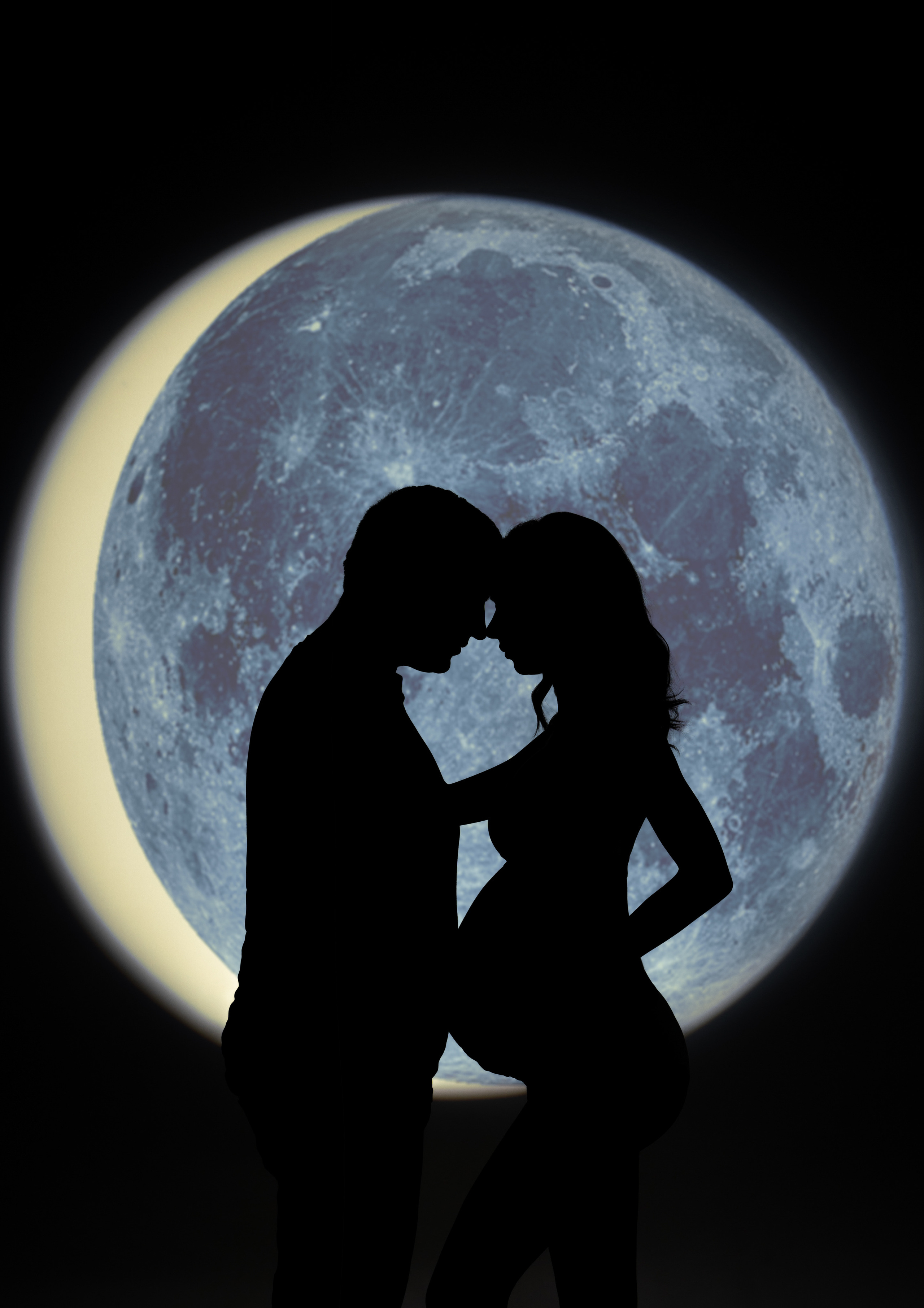 Фотосессия беременности Минск. Фотограф беременности в Минске Алена Кисель