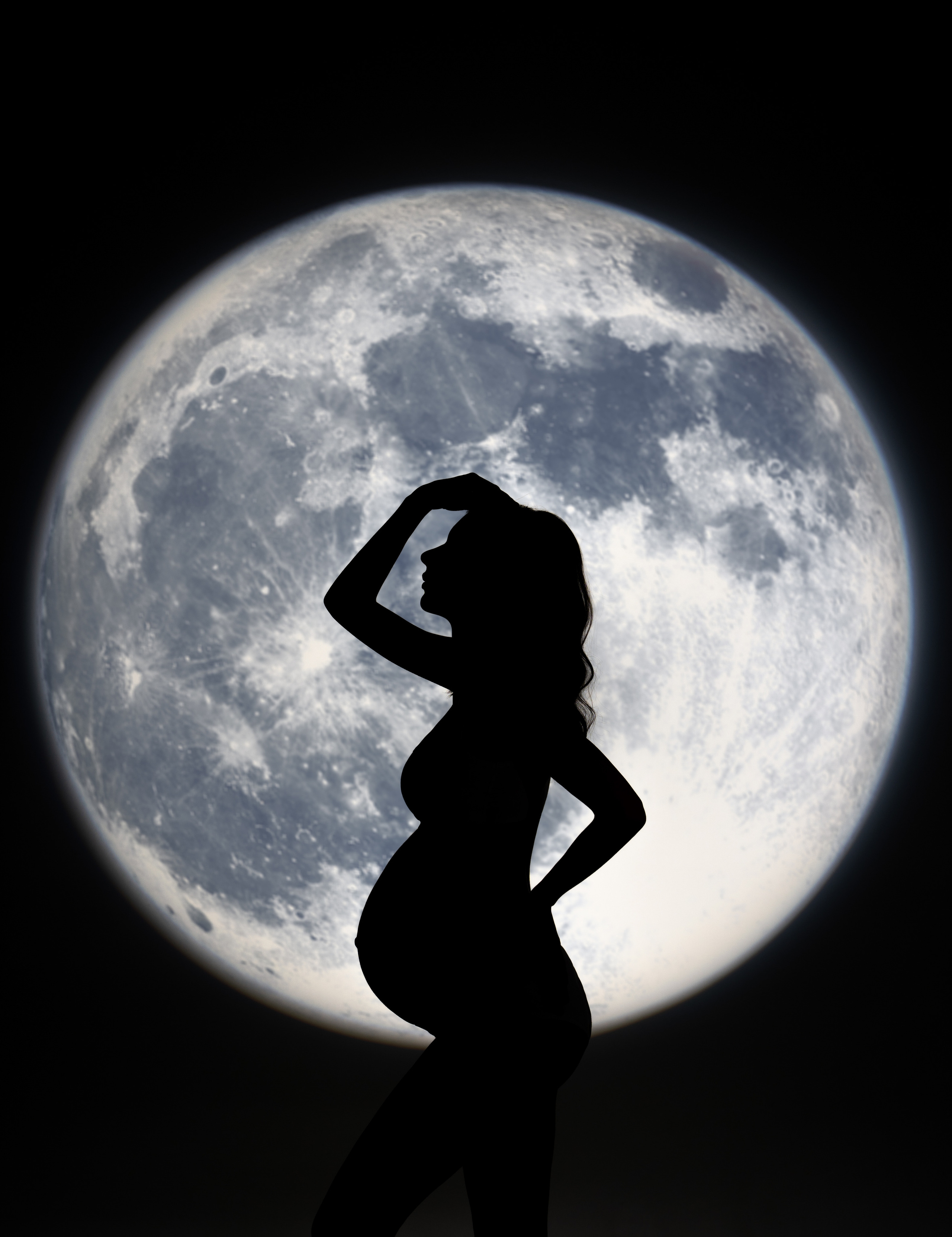 Фотосессия беременности Минск. Фотограф беременности в Минске Алена Кисель