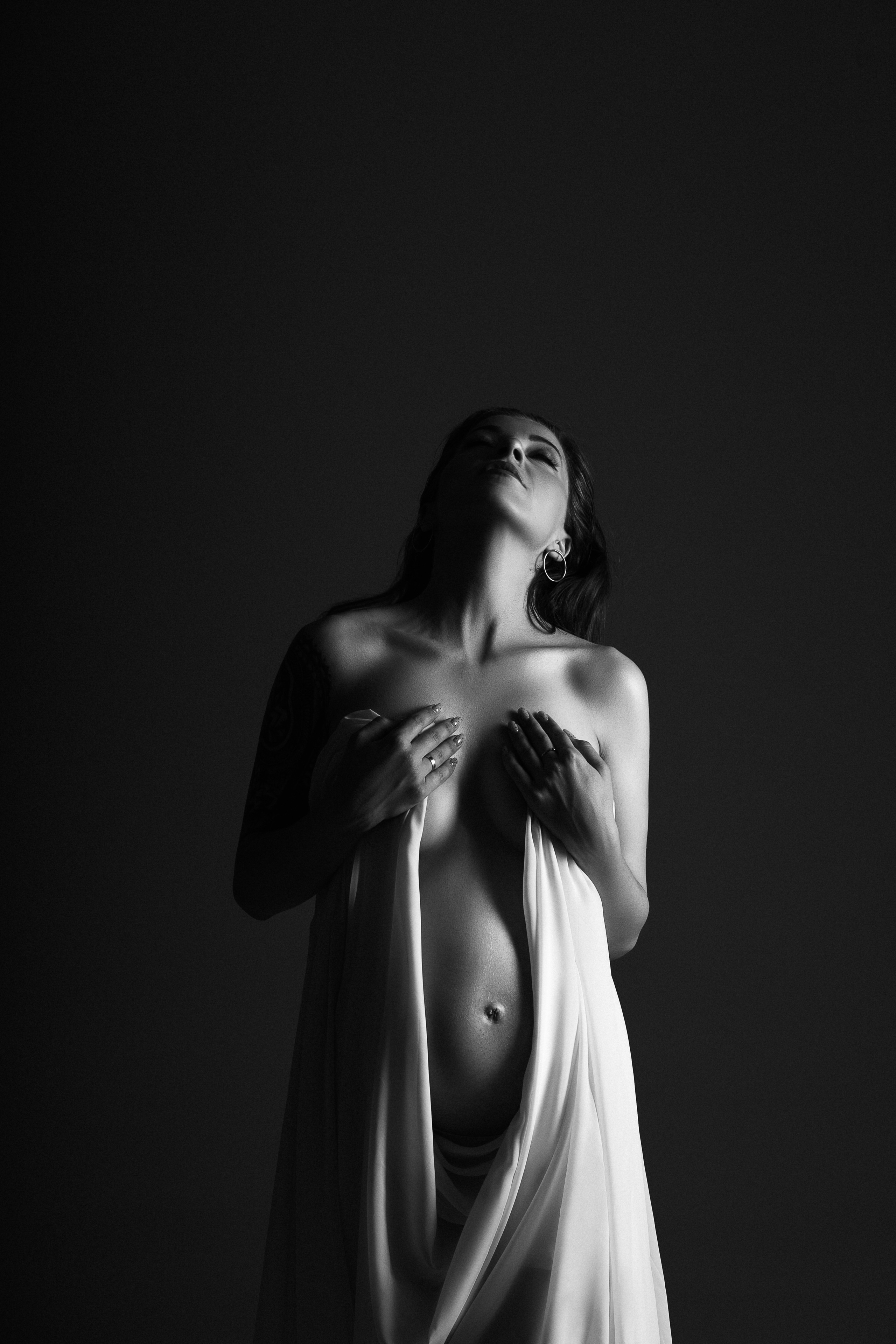 Фотосессия беременности Минск. Фотограф беременности в Минске Алена Кисель