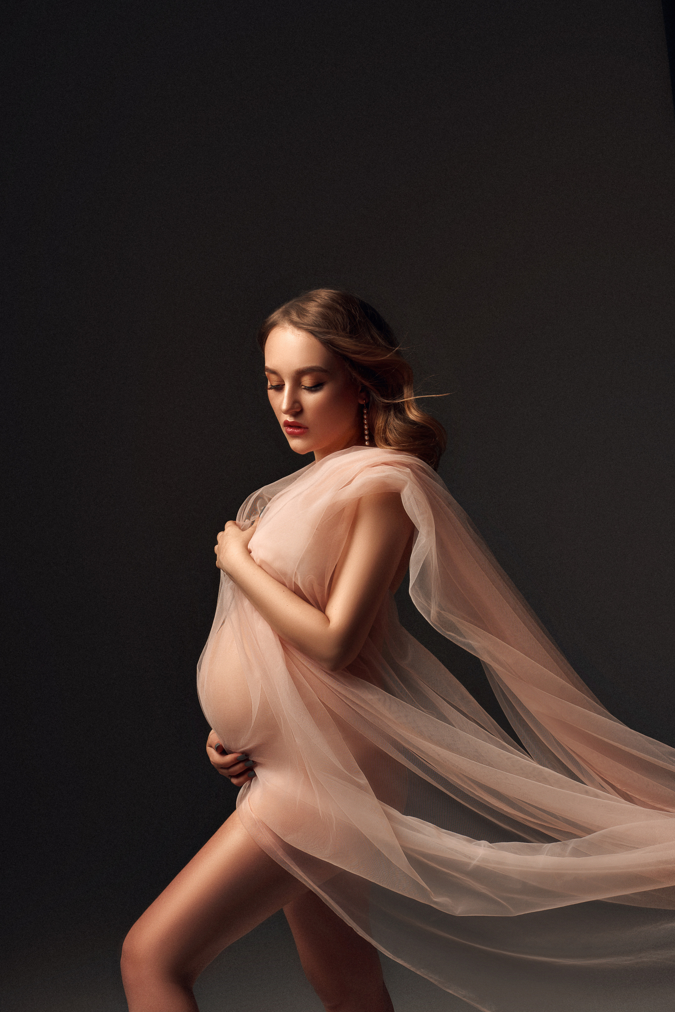 Фотосессия беременности Минск. Фотограф беременности в Минске Алена Кисель