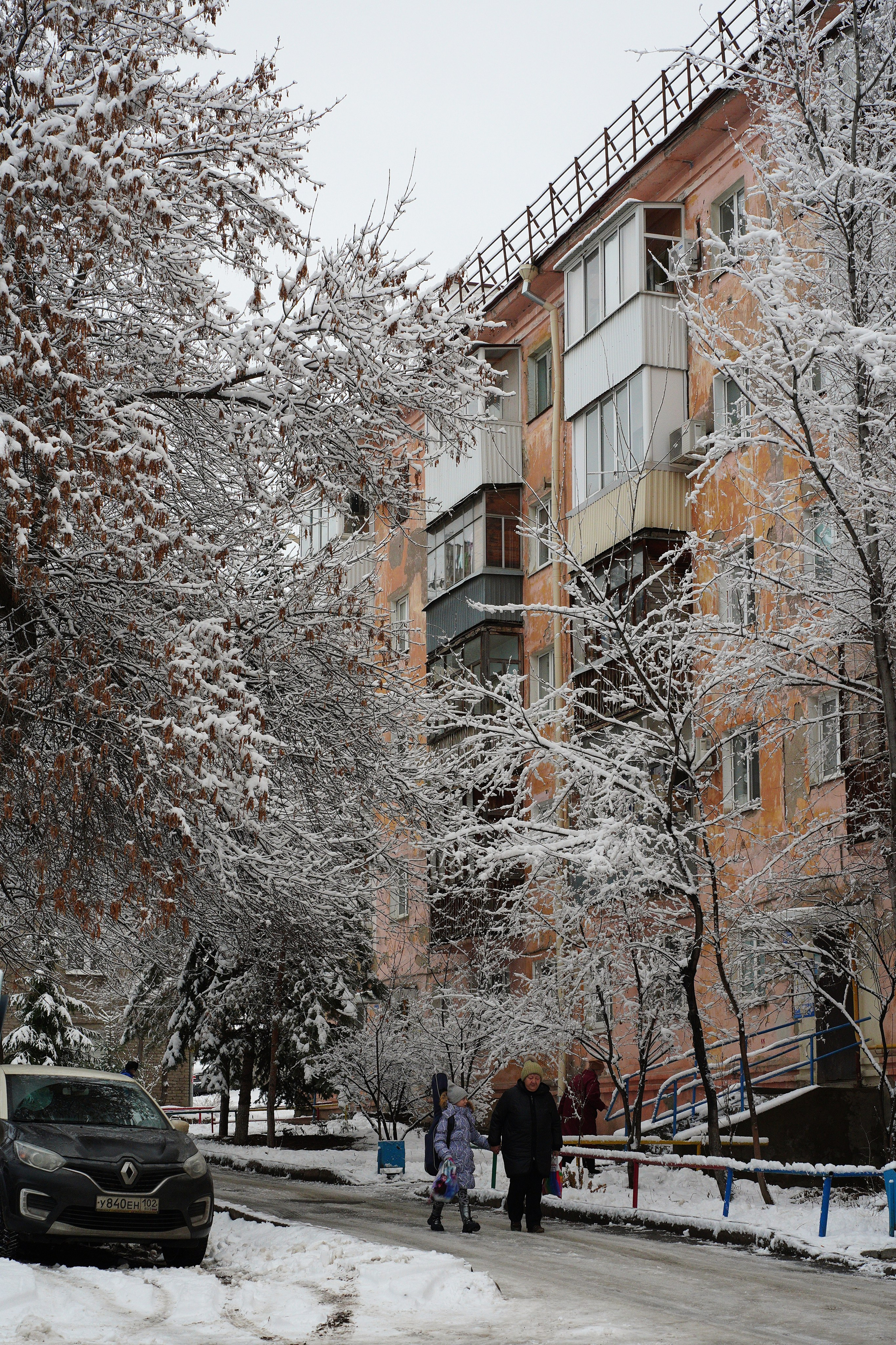 Стрит. Pupov.png