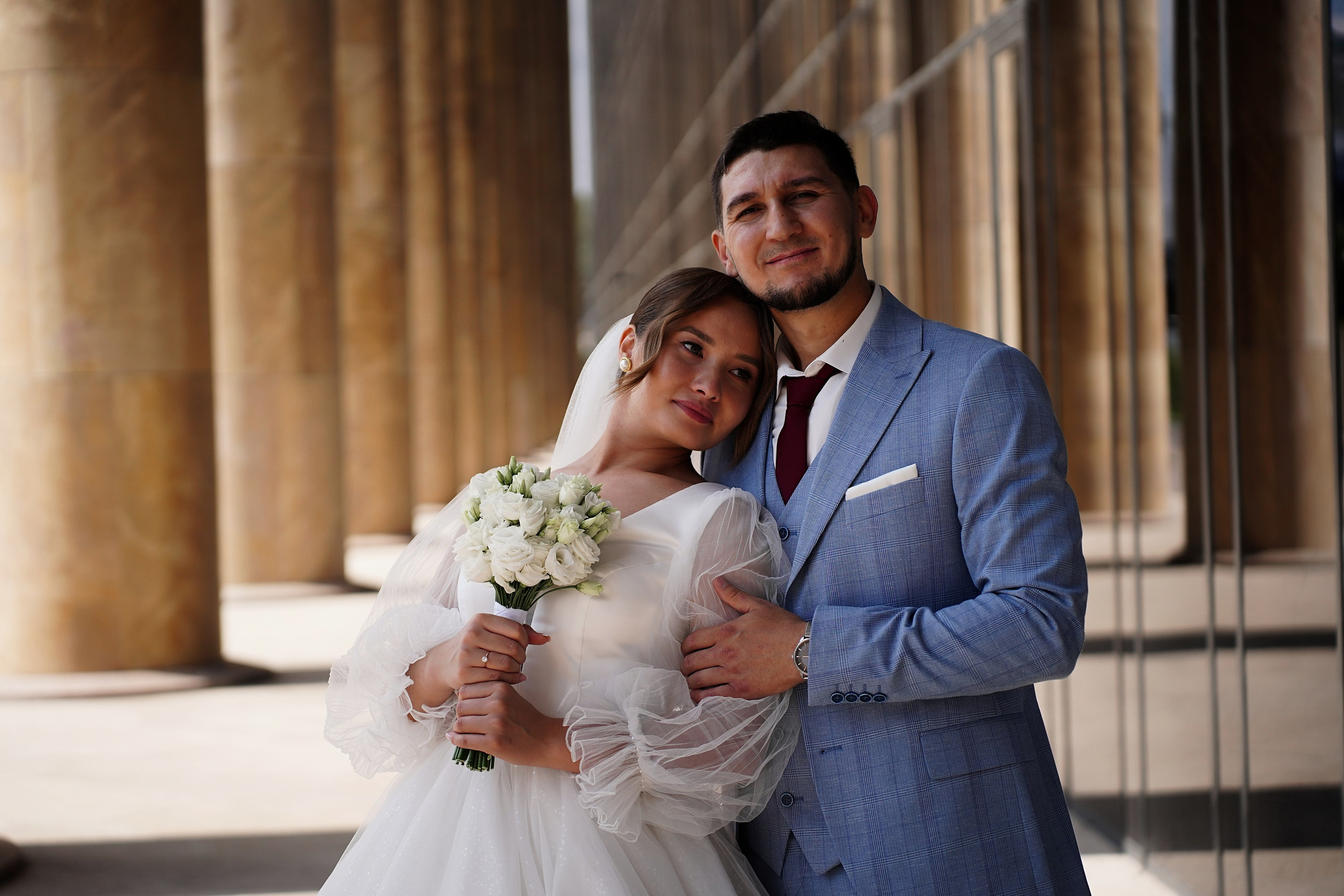 Айман и Тимур. Pupov.png